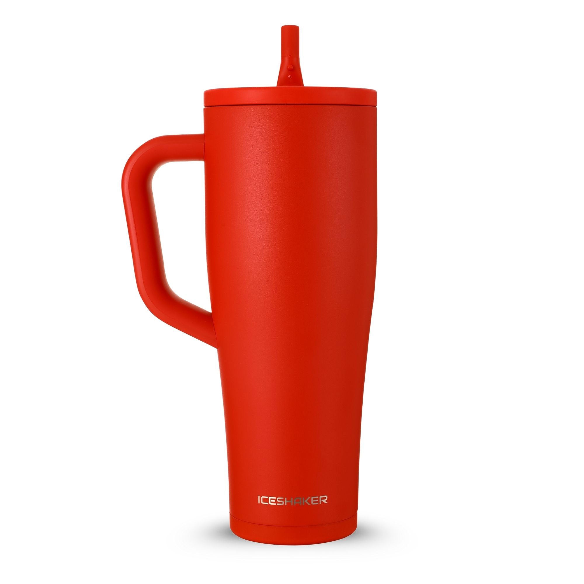 40oz Legend Series Shaker Tumblers