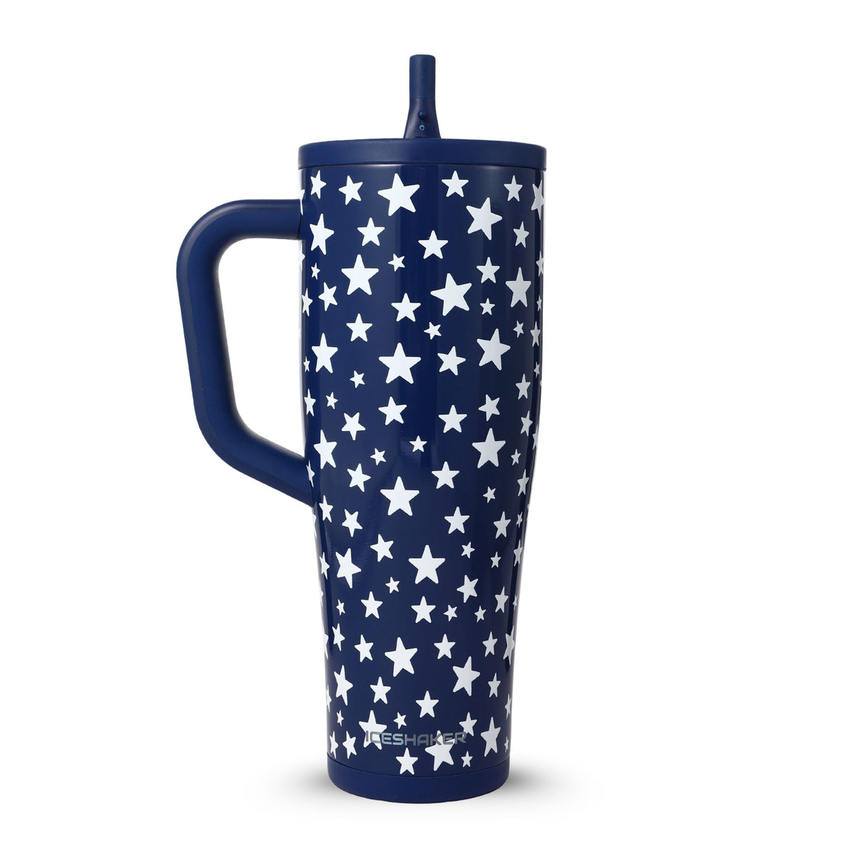 Prints & Patterns Legend Tumblers