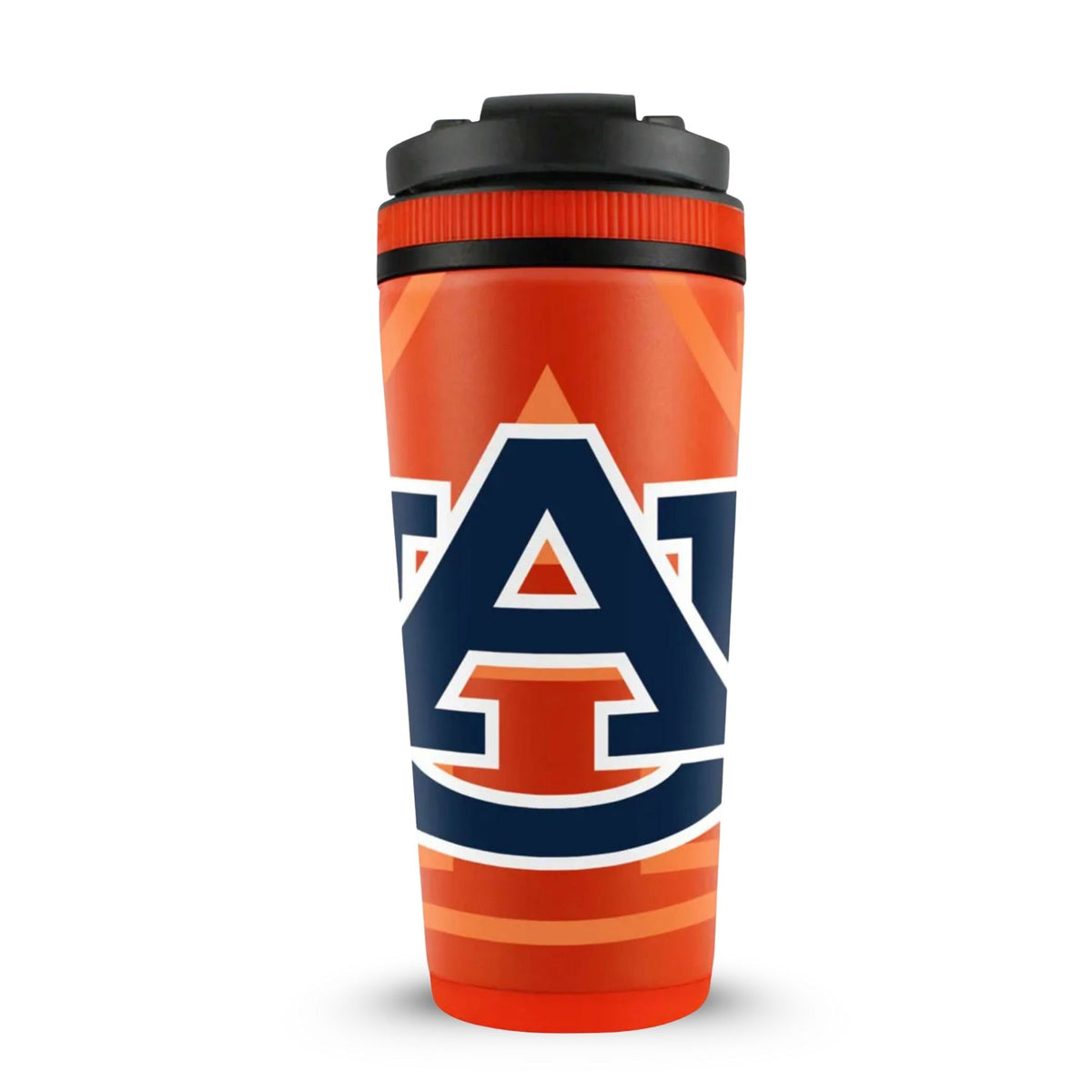 Officially Licensed NCAA 4D 26oz Ice Shakers