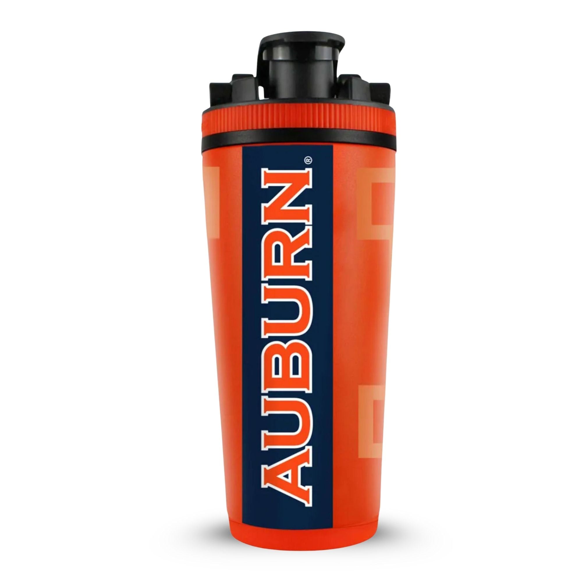 Officially Licensed NCAA 4D 26oz Ice Shakers