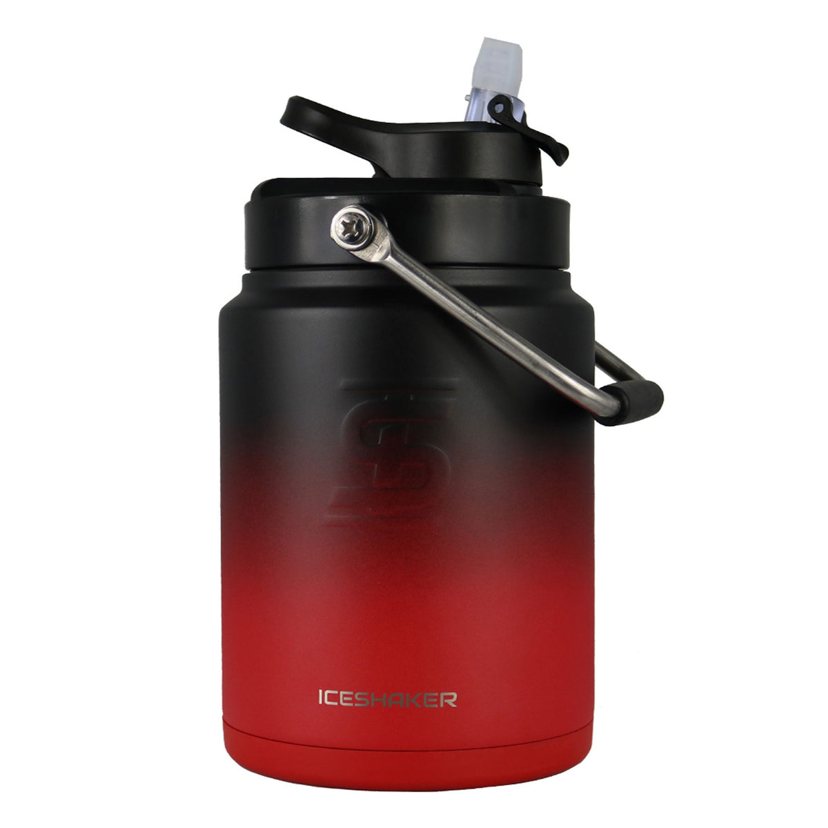 Half Gallon Jugs