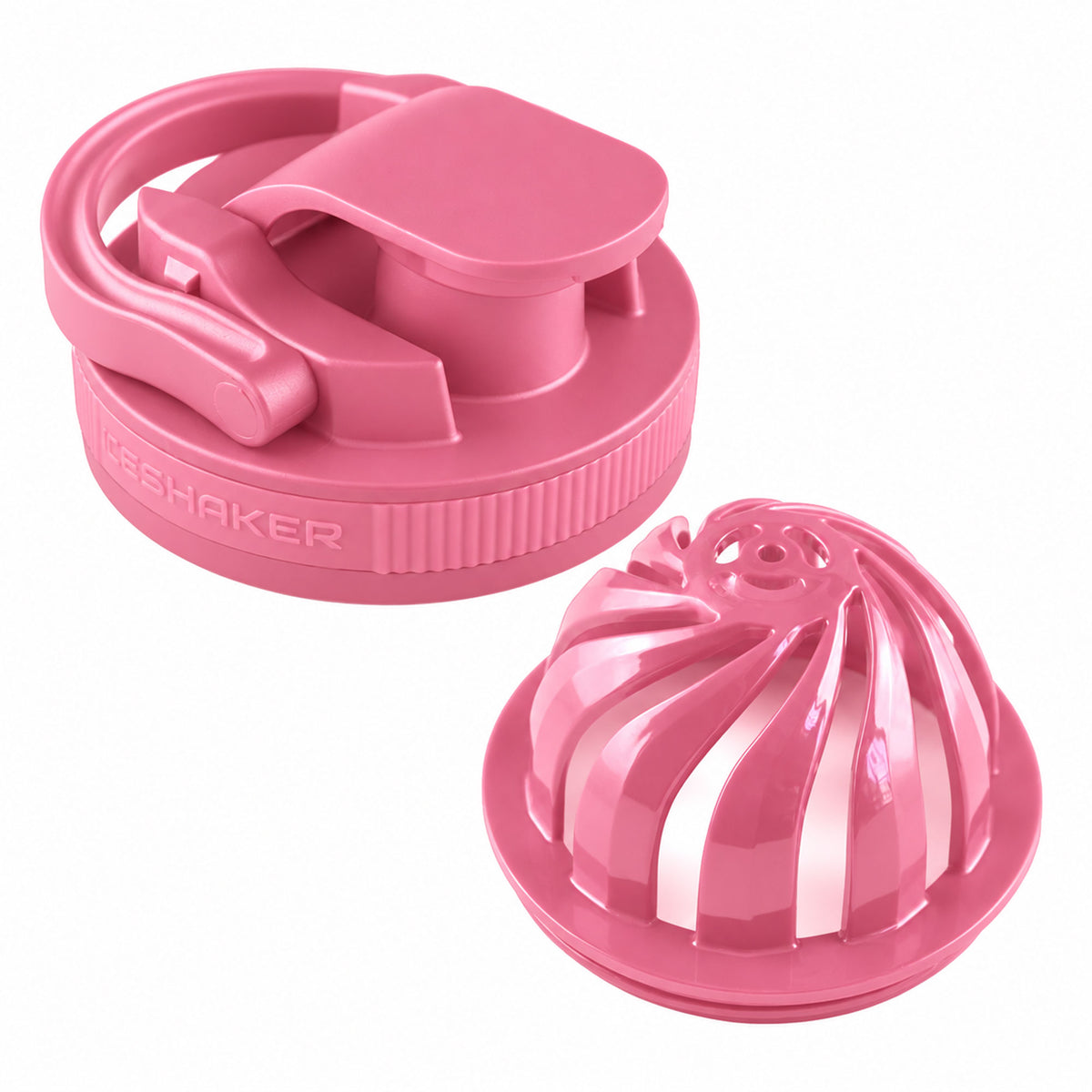 26oz & 32oz Shaker Lid