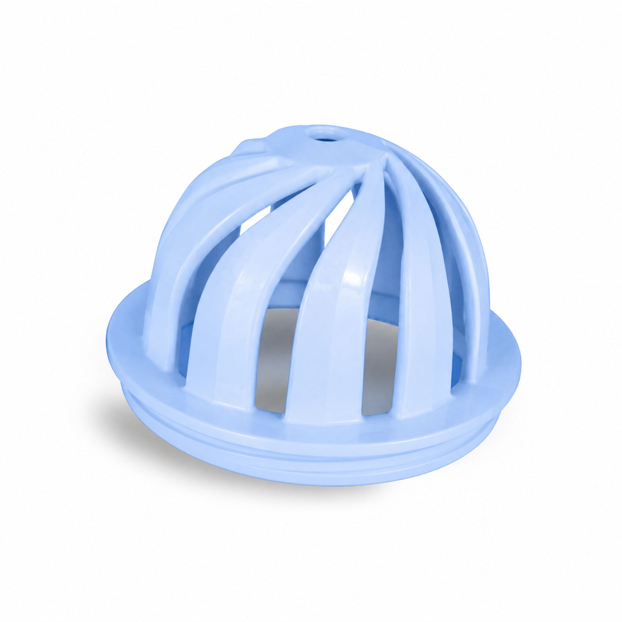 Ice Shaker Legend Series Replacement Agitator