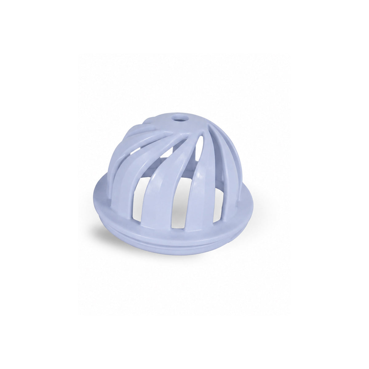 Ice Shaker Legend Series Replacement Agitator