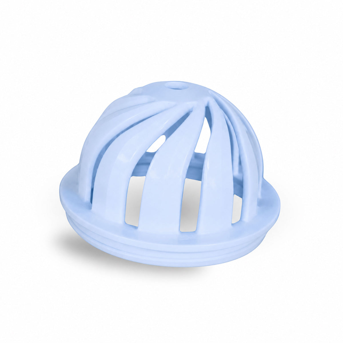 Ice Shaker Legend Series Replacement Agitator