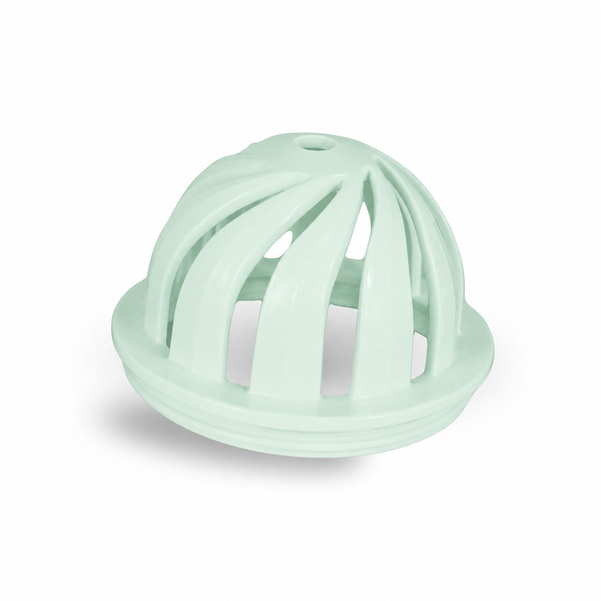 Ice Shaker Legend Series Replacement Agitator