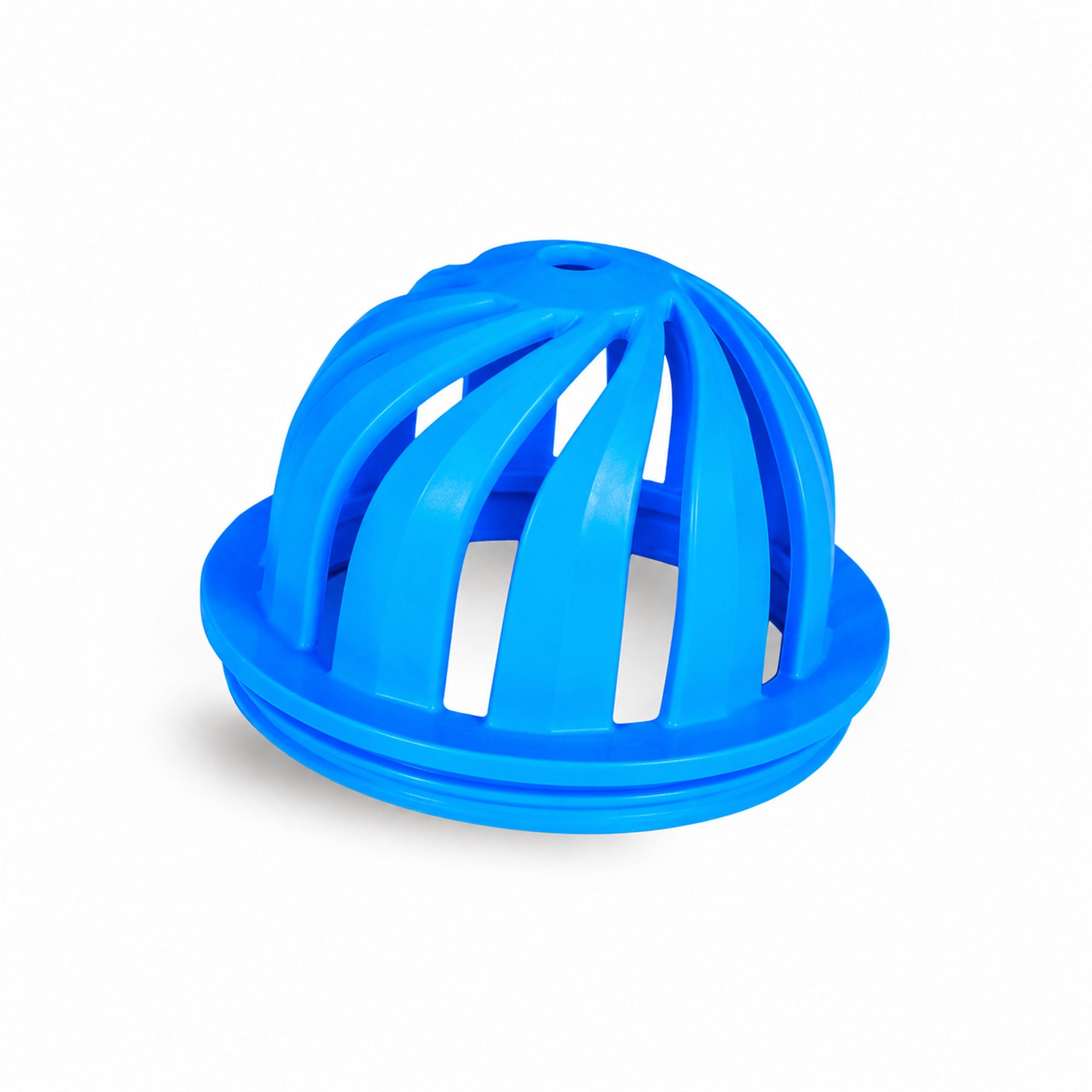 Ice Shaker Legend Series Replacement Agitator
