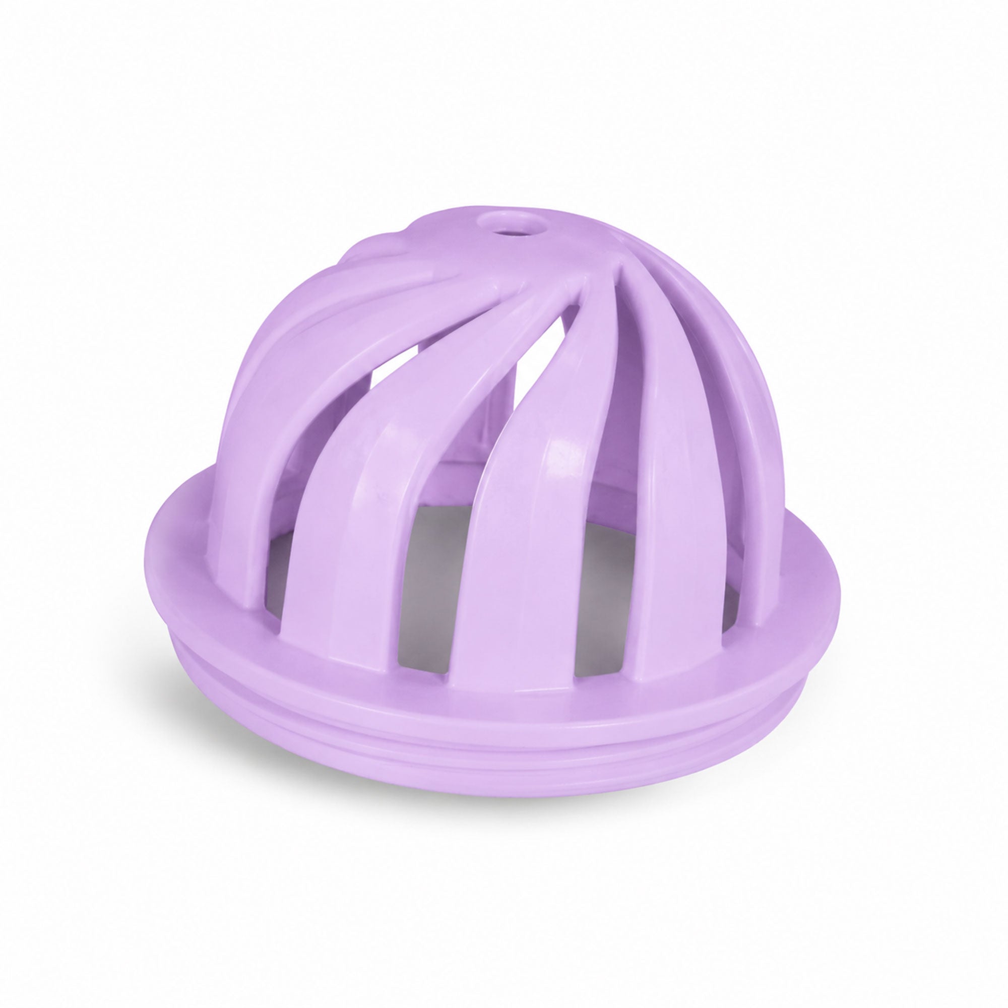 Ice Shaker Legend Series Replacement Agitator