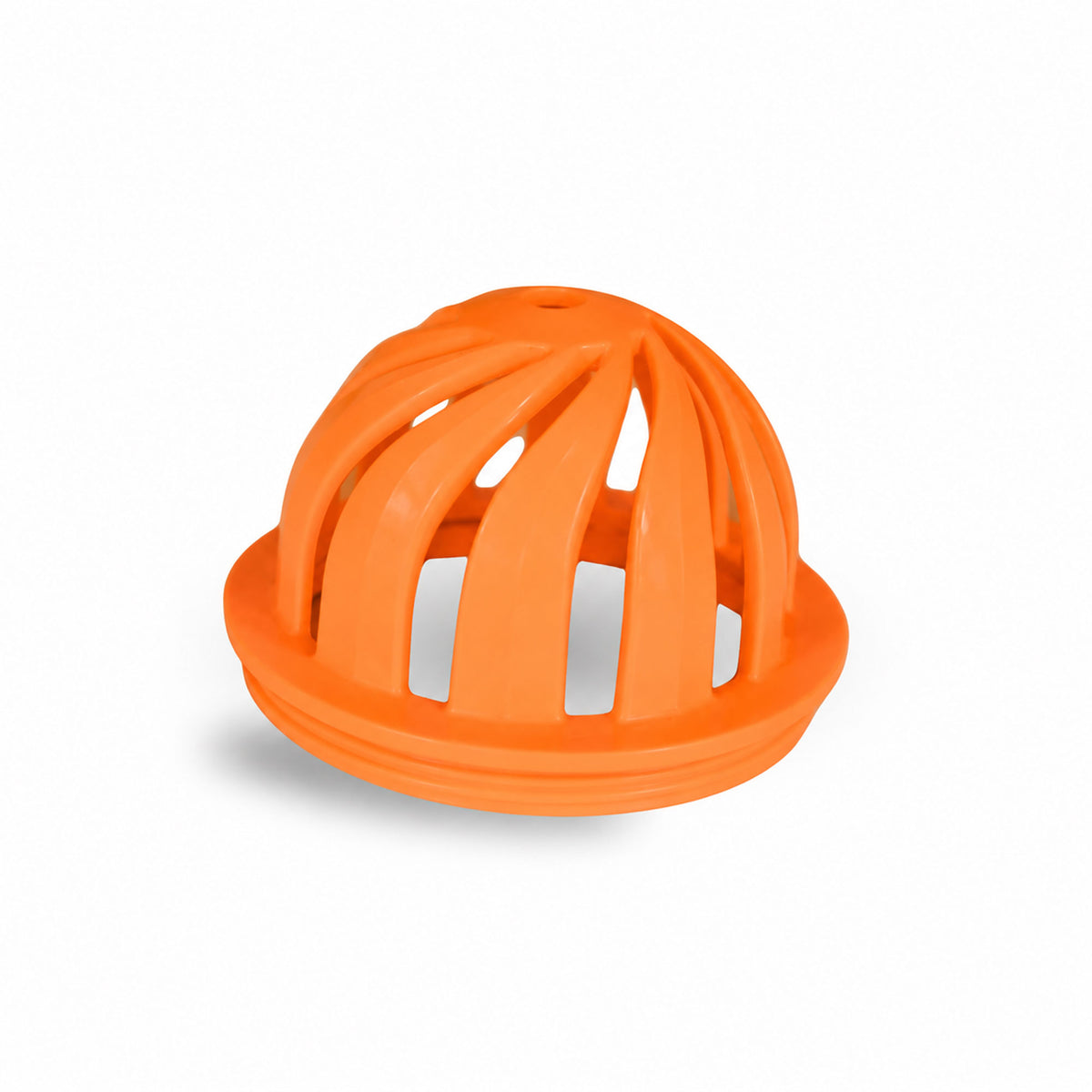 Ice Shaker Legend Series Replacement Agitator