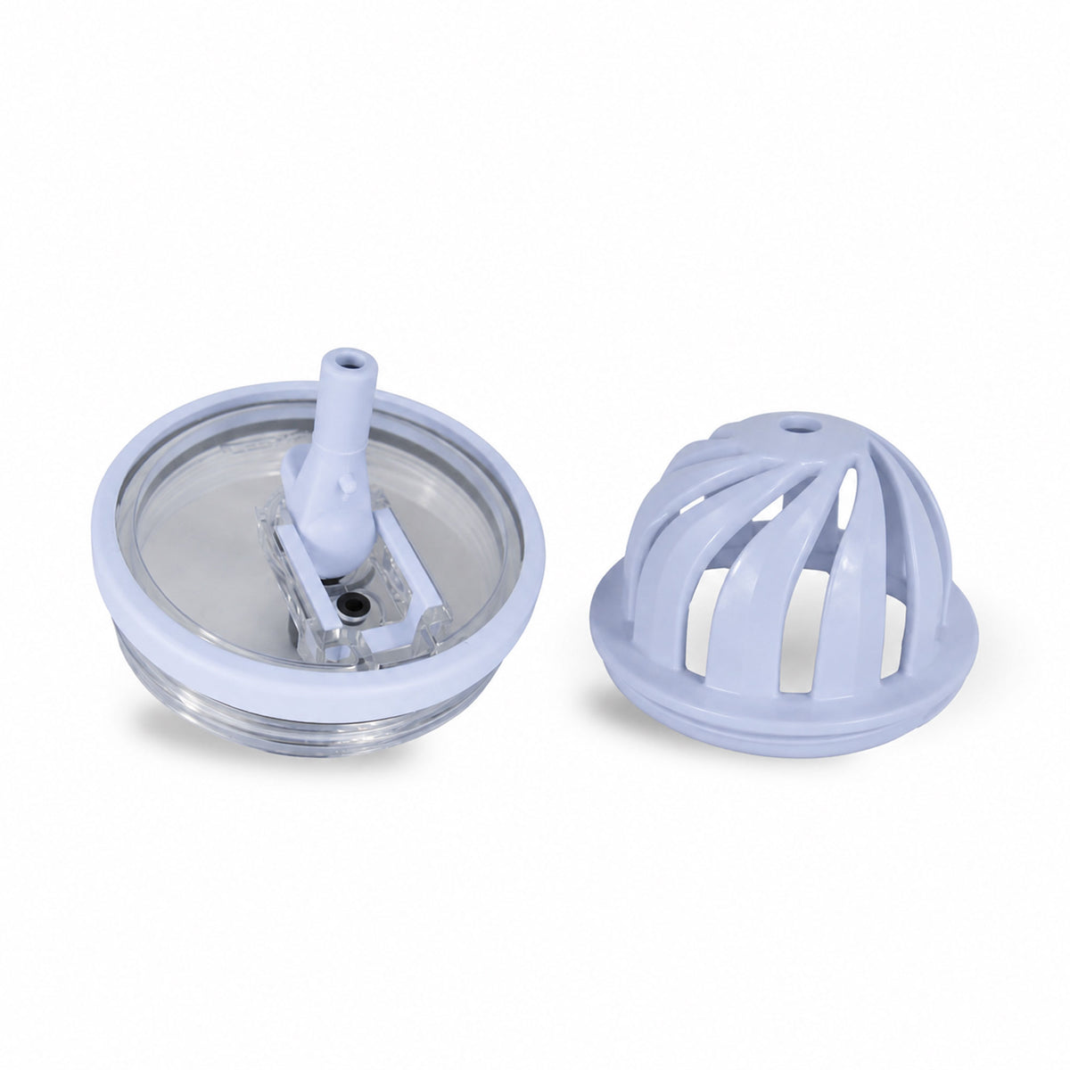 Ice Shaker Legend Series Lid + Agitator Replacement
