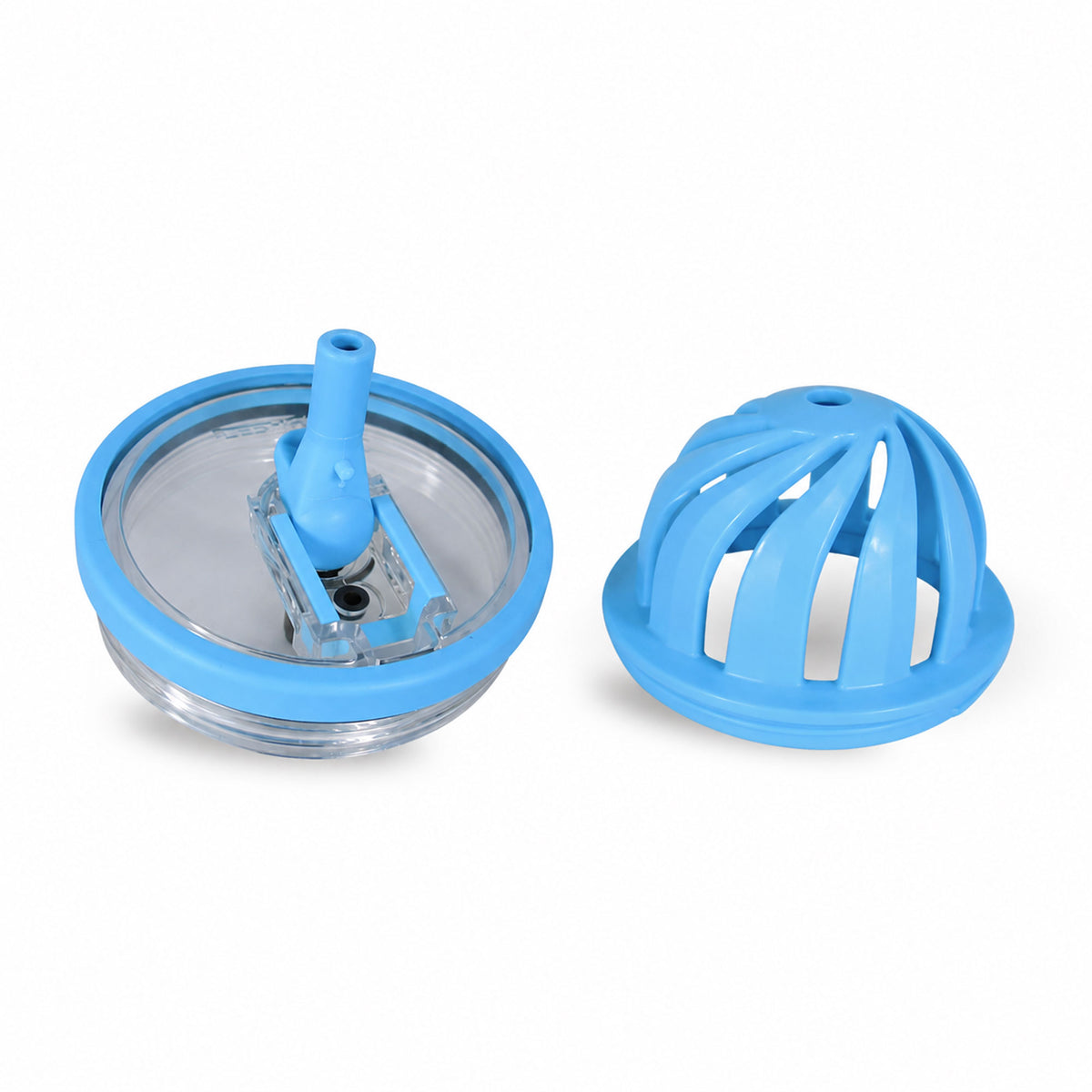 Ice Shaker Legend Series Lid + Agitator Replacement