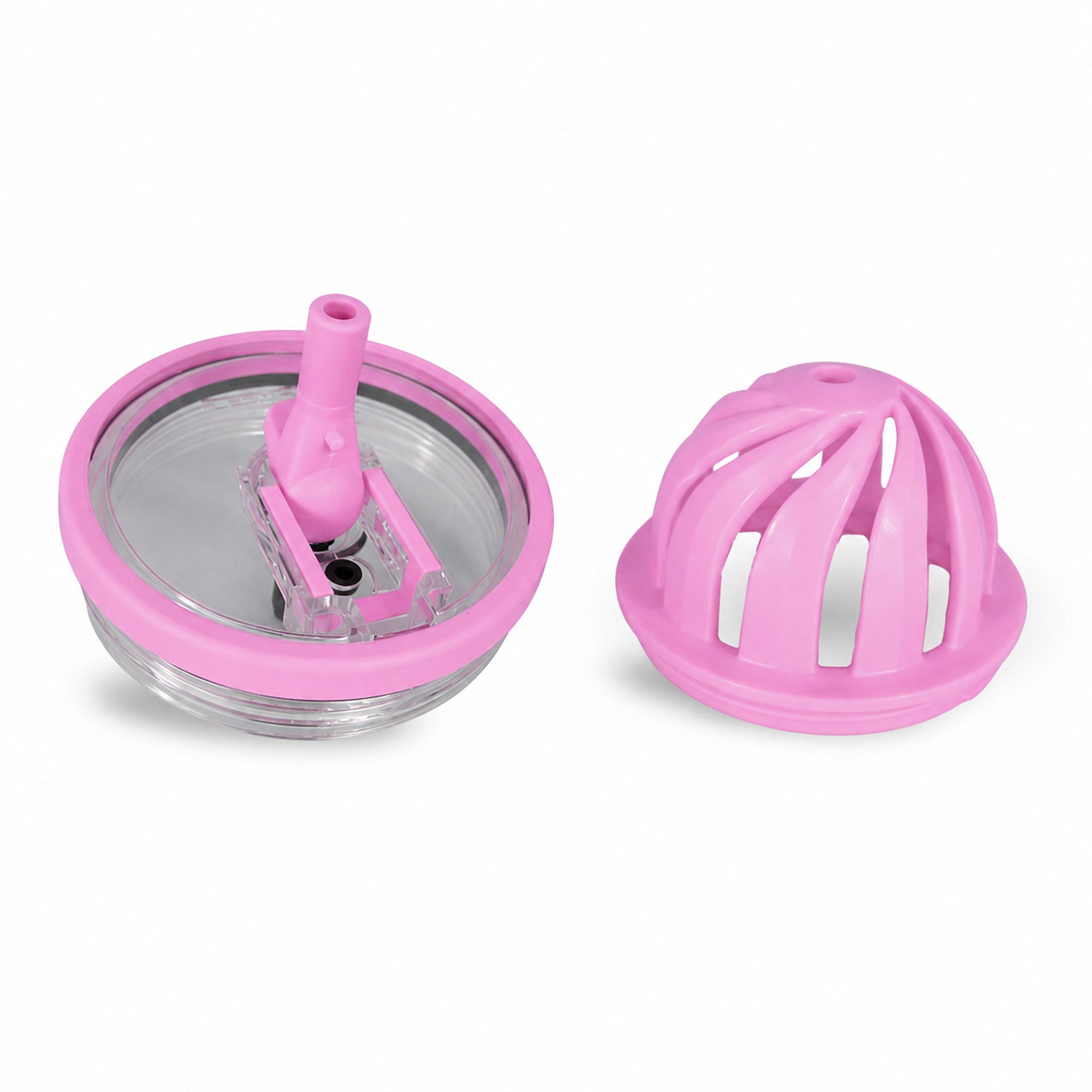 Ice Shaker Legend Series Lid + Agitator Replacement