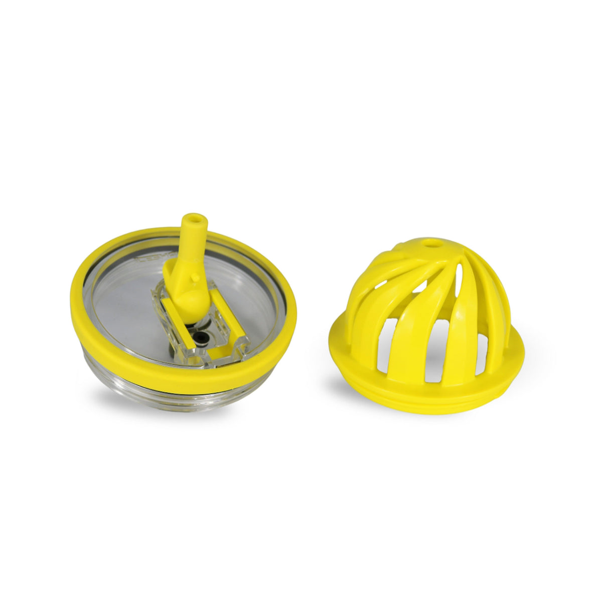 Ice Shaker Legend Series Lid + Agitator Replacement