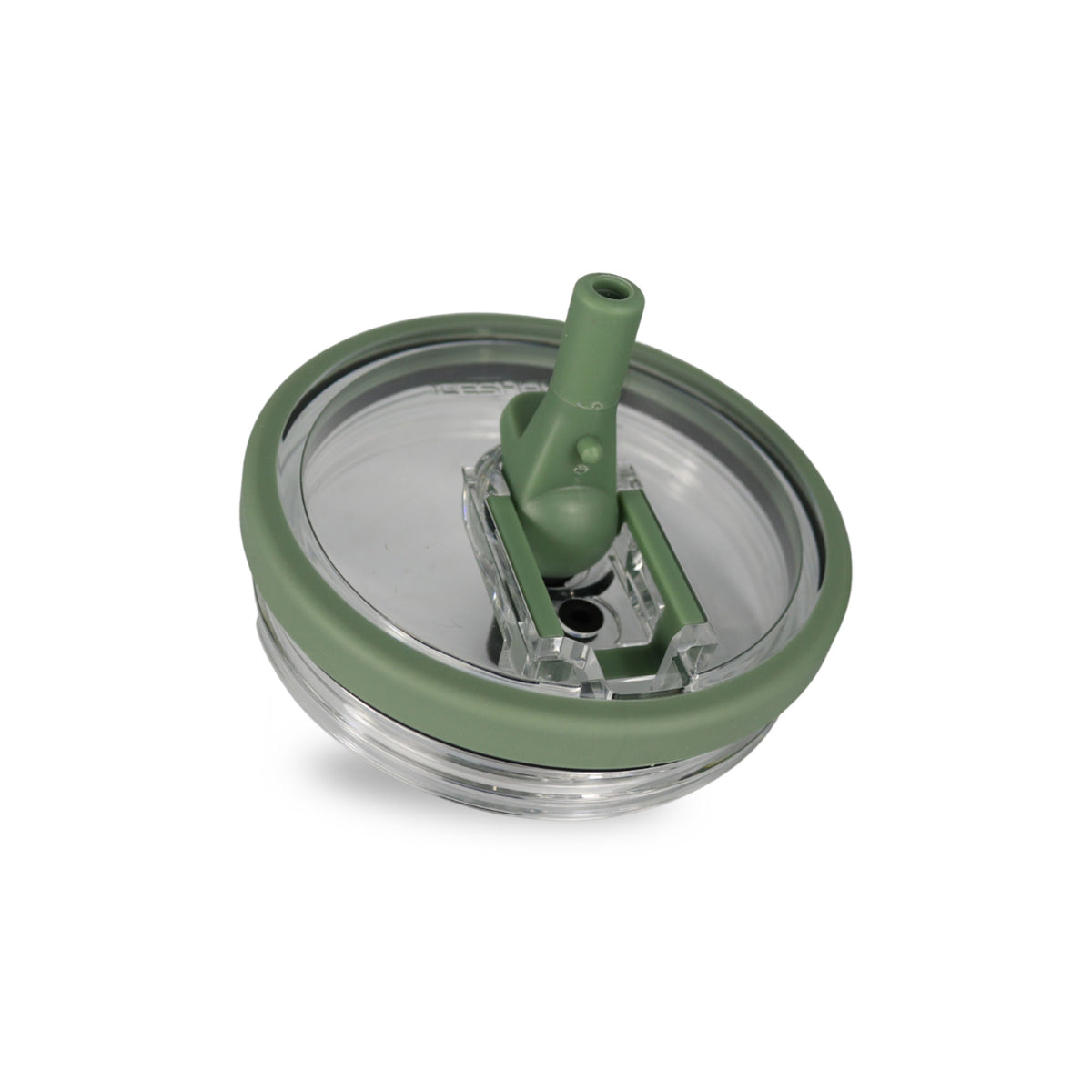 Ice Shaker Legend Series Replacement Lid