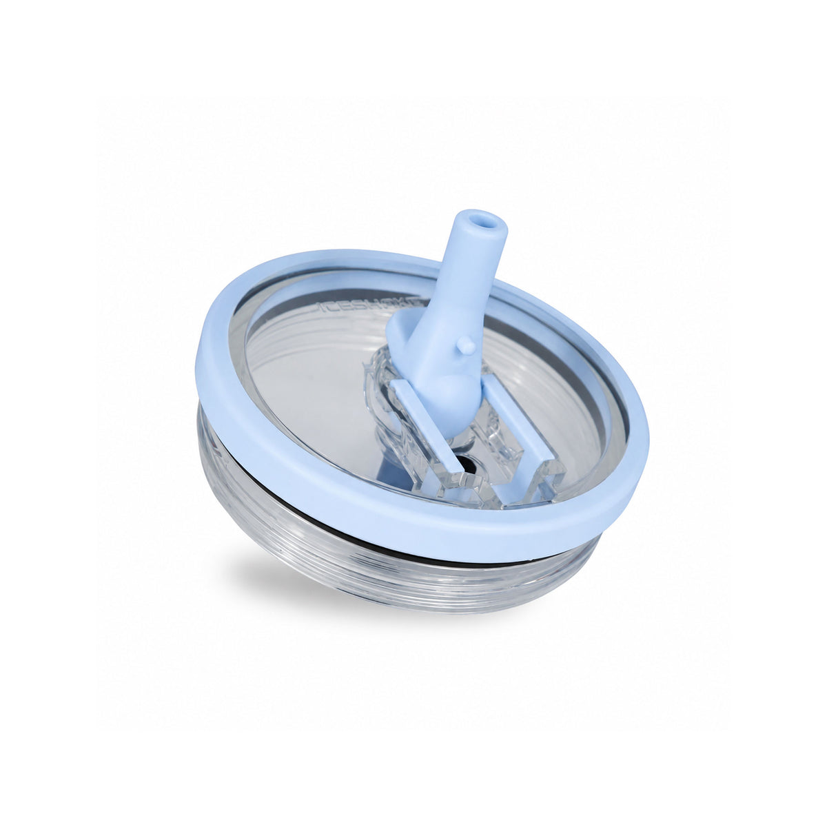 Ice Shaker Legend Series Replacement Lid