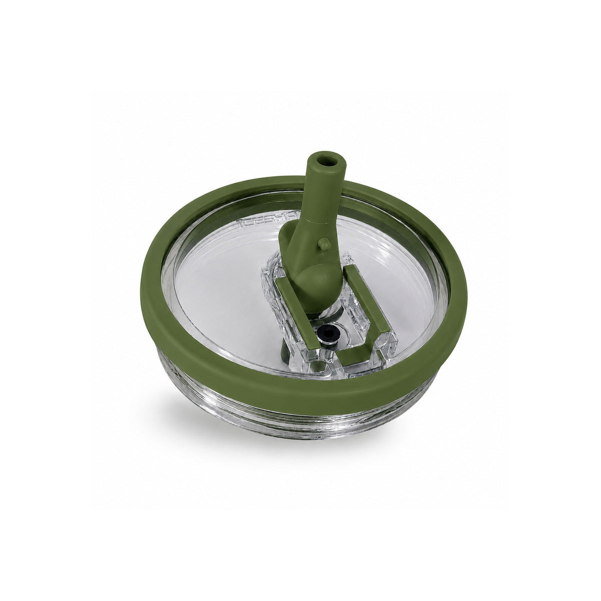 Ice Shaker Legend Series Replacement Lid