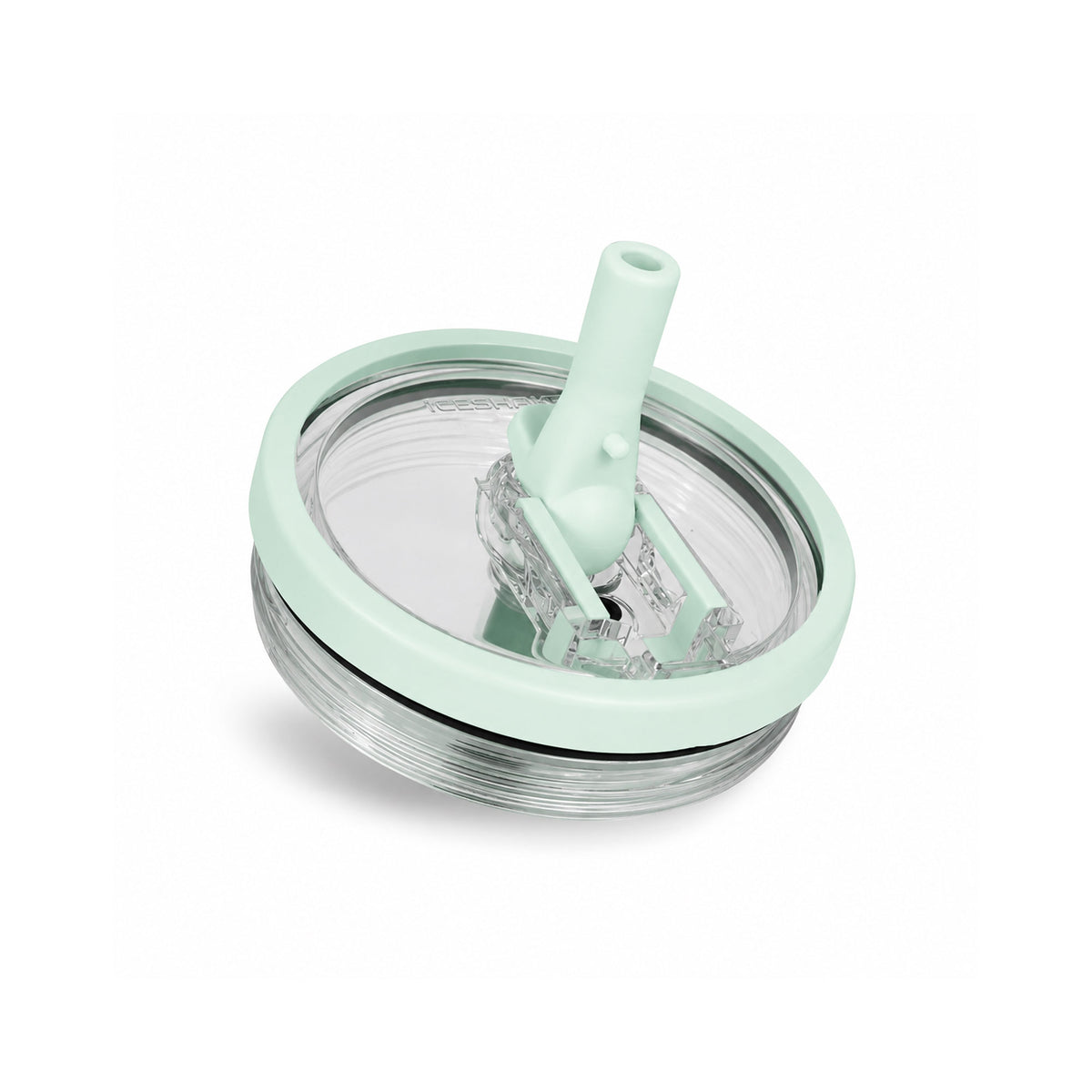 Ice Shaker Legend Series Replacement Lid