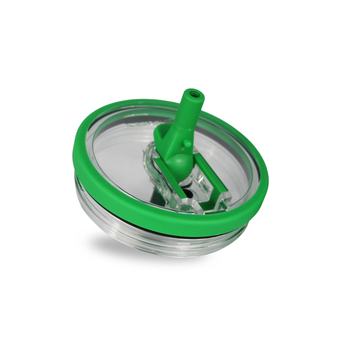 Ice Shaker Legend Series Replacement Lid