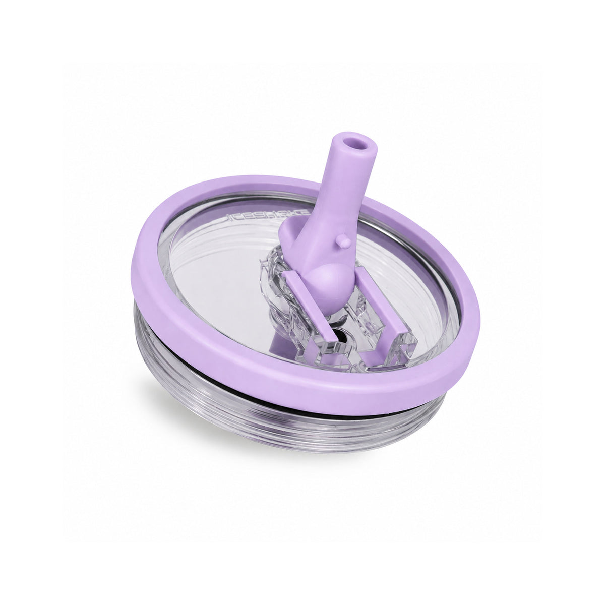 Ice Shaker Legend Series Replacement Lid