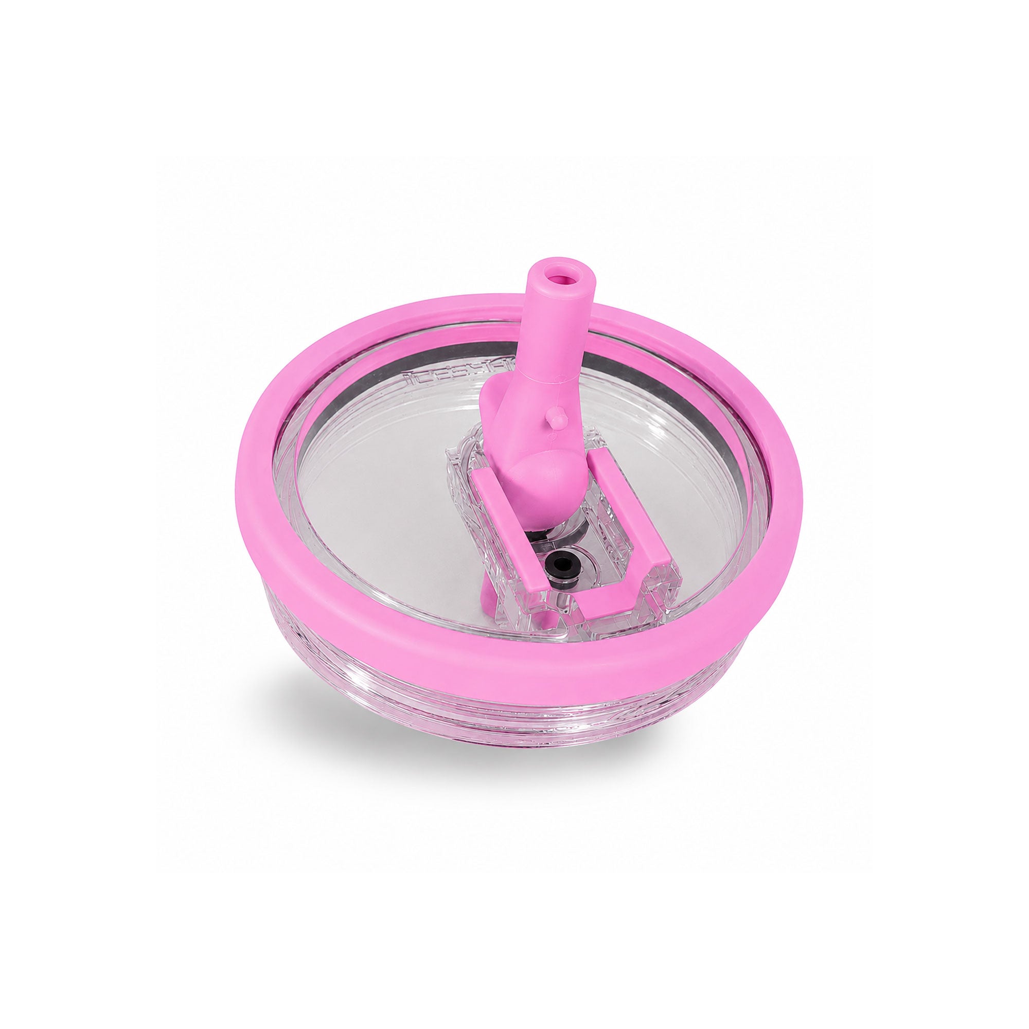 Ice Shaker Legend Series Replacement Lid