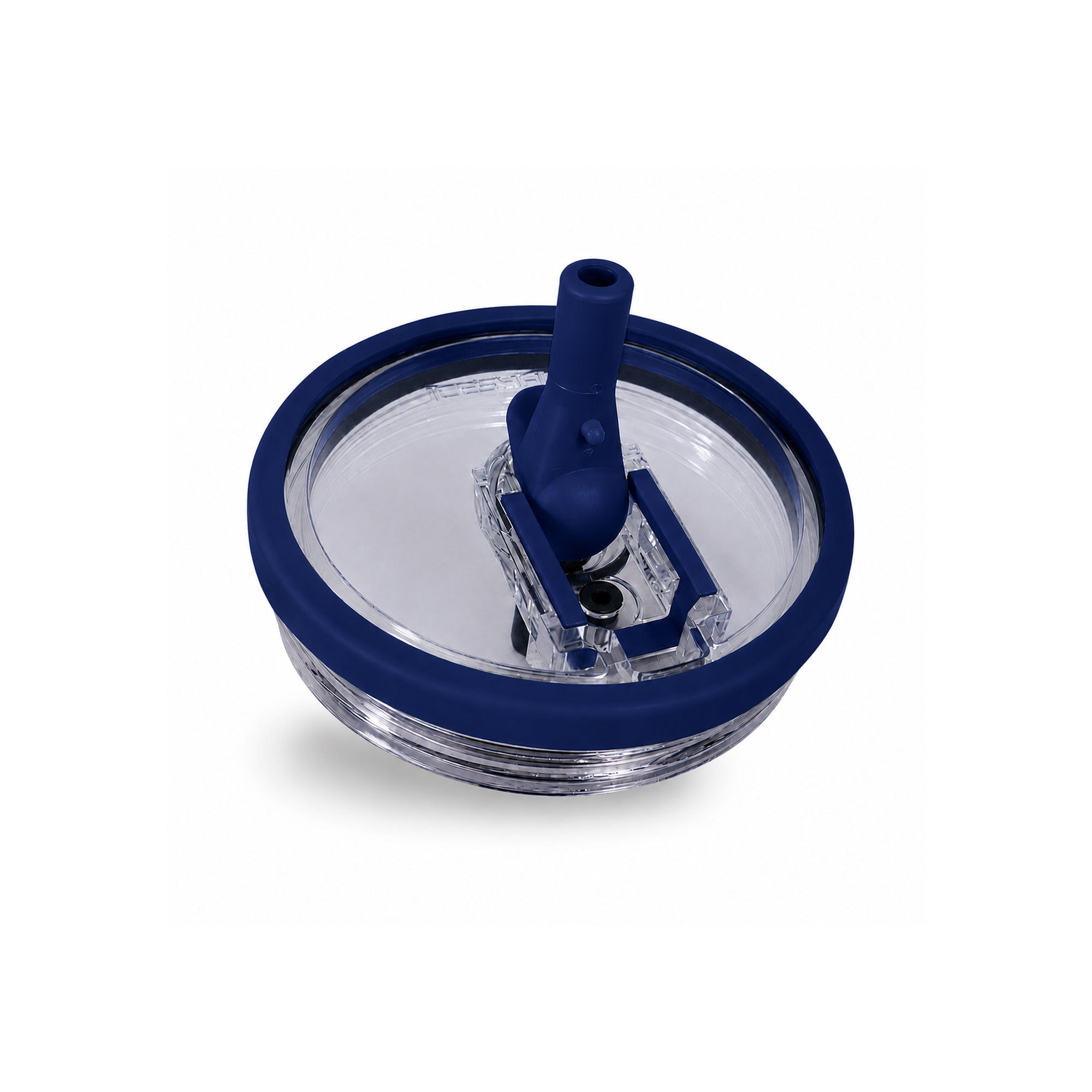 Ice Shaker Legend Series Replacement Lid