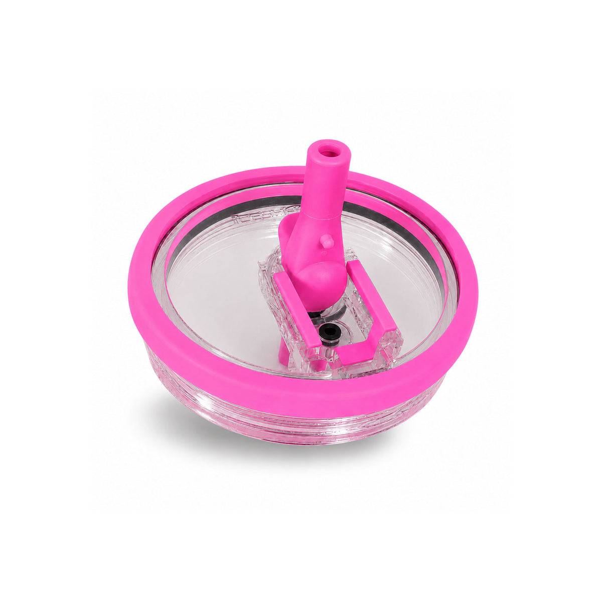 Ice Shaker Legend Series Replacement Lid