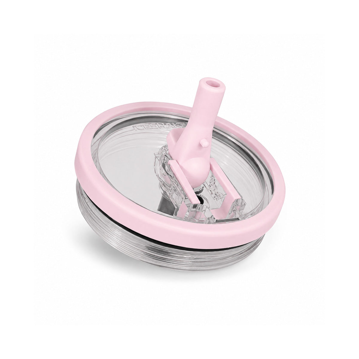 Ice Shaker Legend Series Replacement Lid