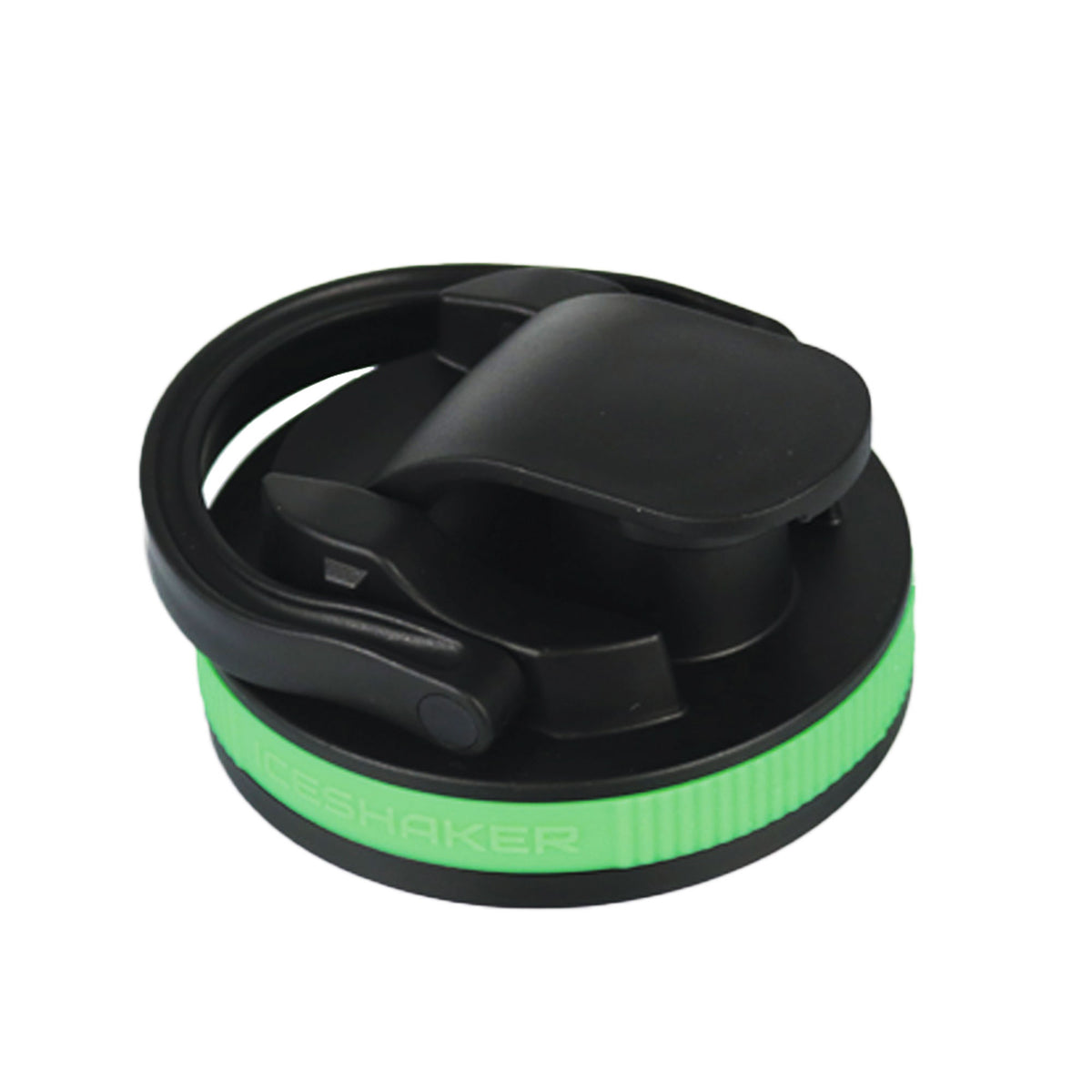 26oz & 32oz Shaker Lid