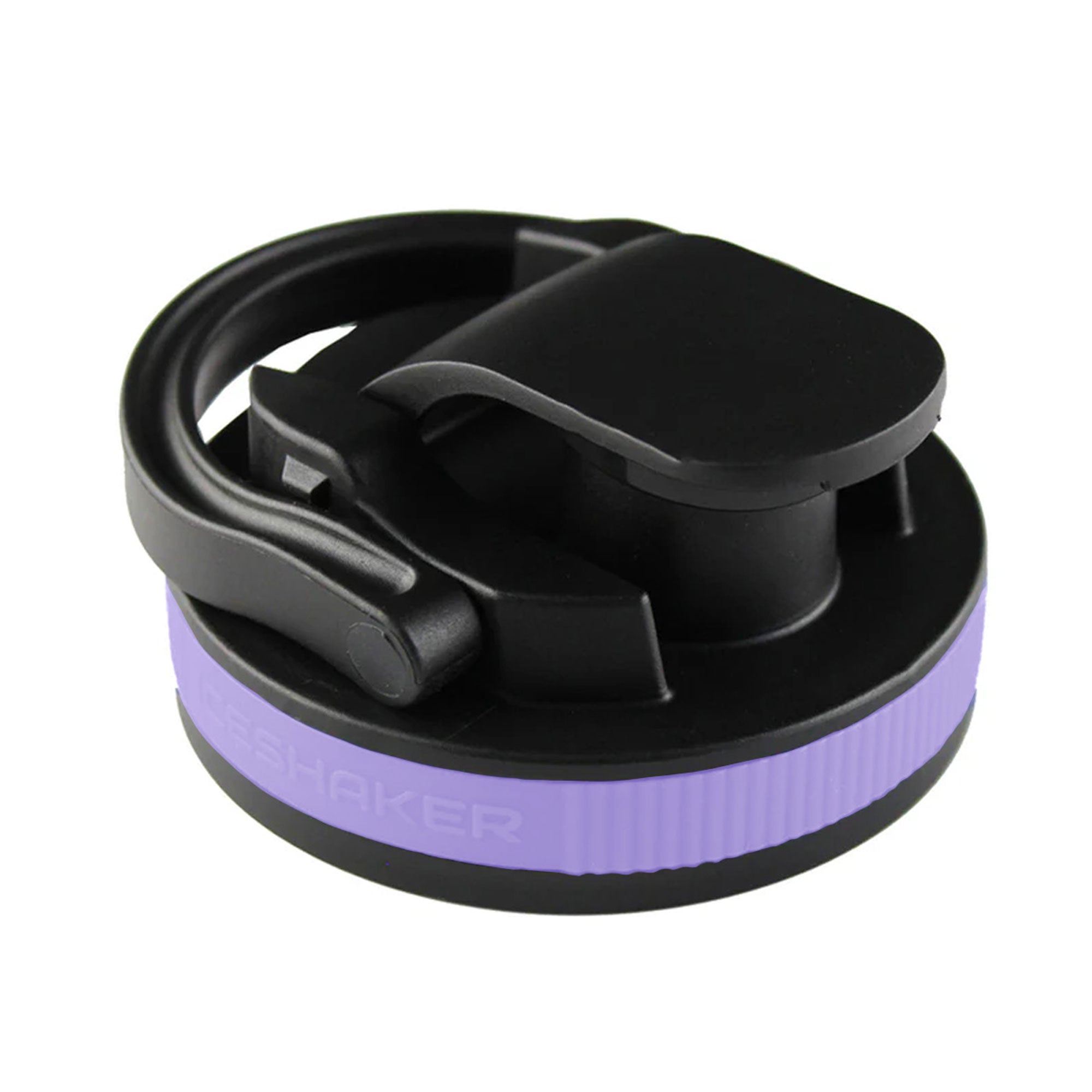 26oz & 32oz Shaker Lid