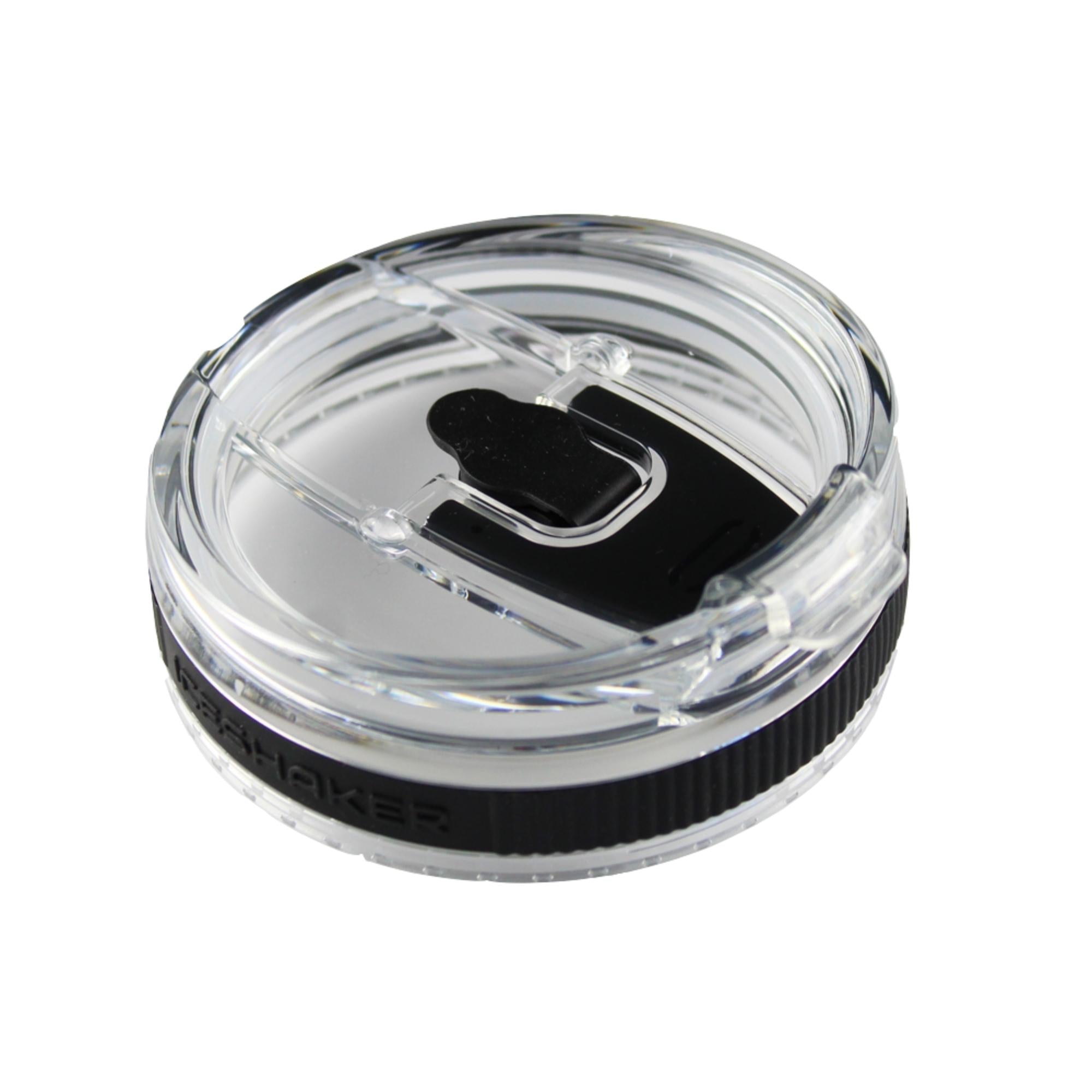 26oz Flex Lid with No Straw