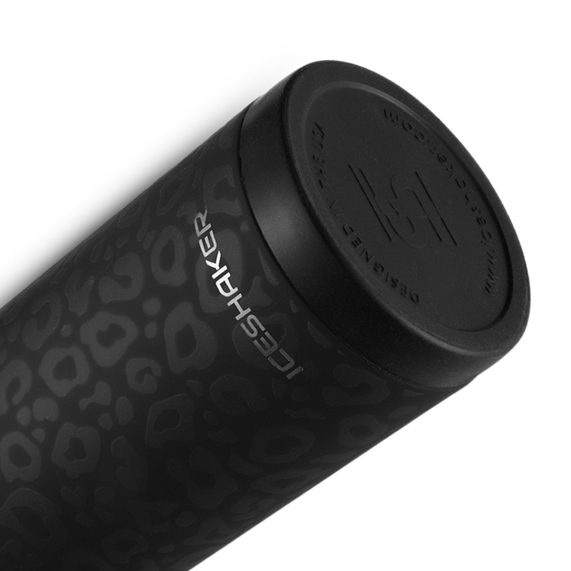 Custom Down to Fish 20oz Sport Bottles