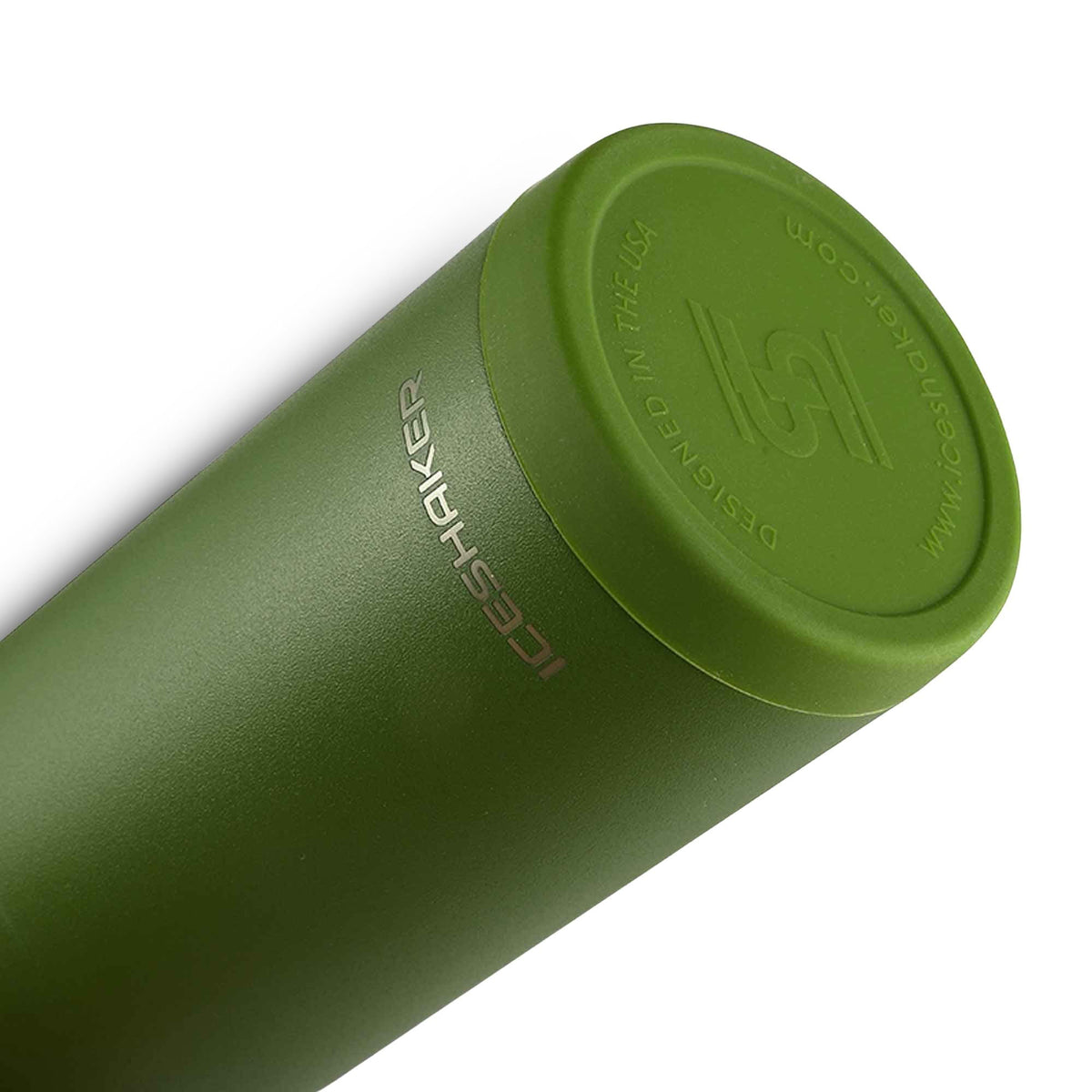 Custom MagDumpTV Helicopter 20oz Sport Bottle