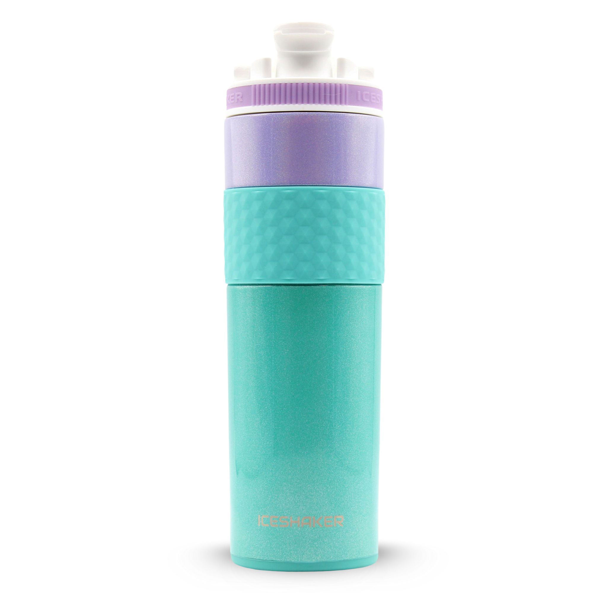 20oz Skinny Shaker