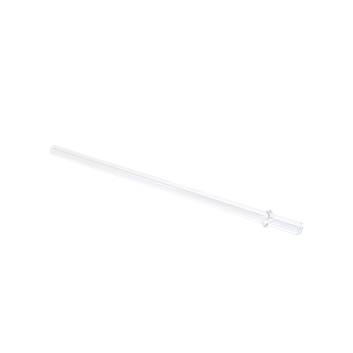 Ice Shaker 12oz Mini Tumbler Replacement Straw
