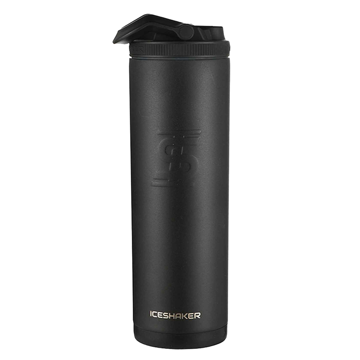 CUSTOM 20oz Sport Bottles