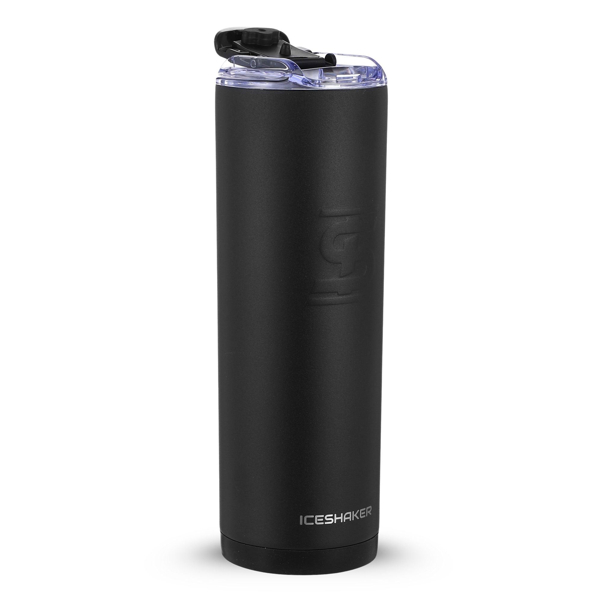 tumblerblack