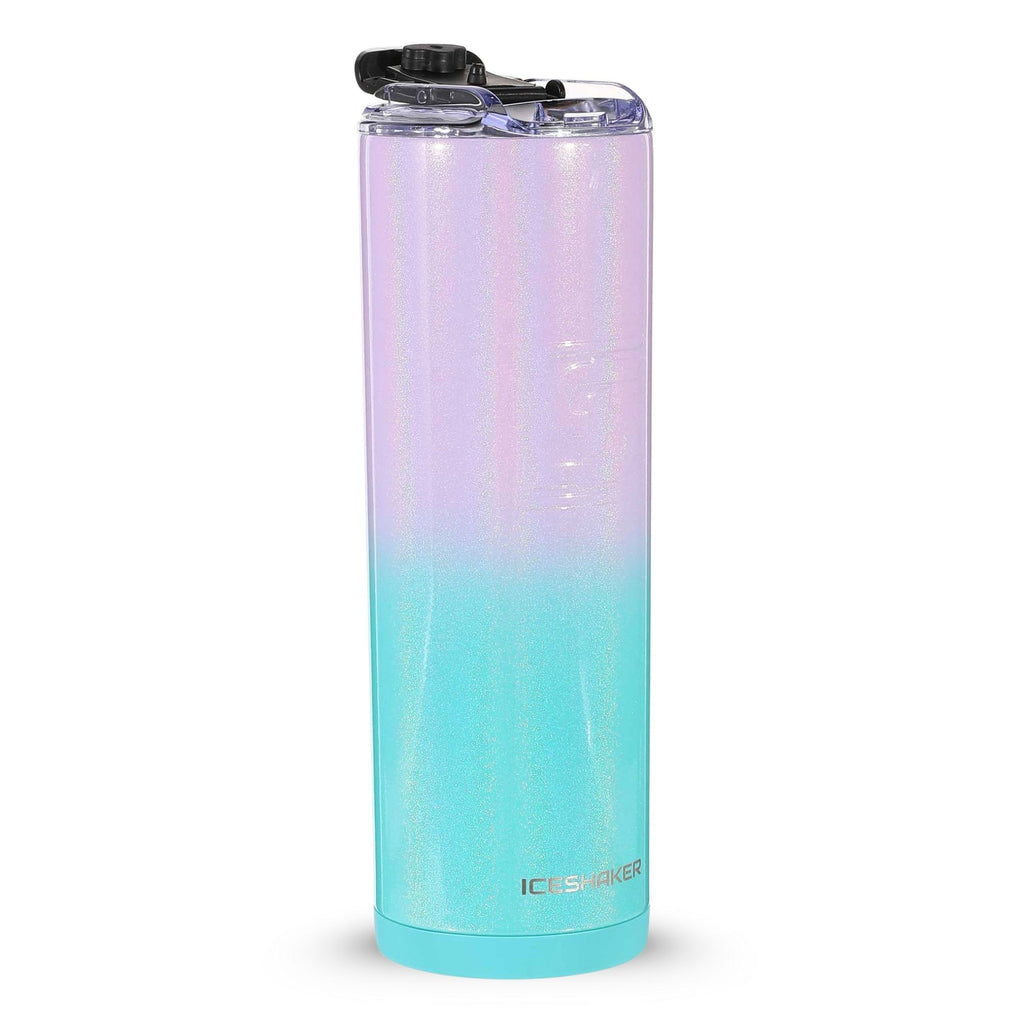 tumblermermaid
