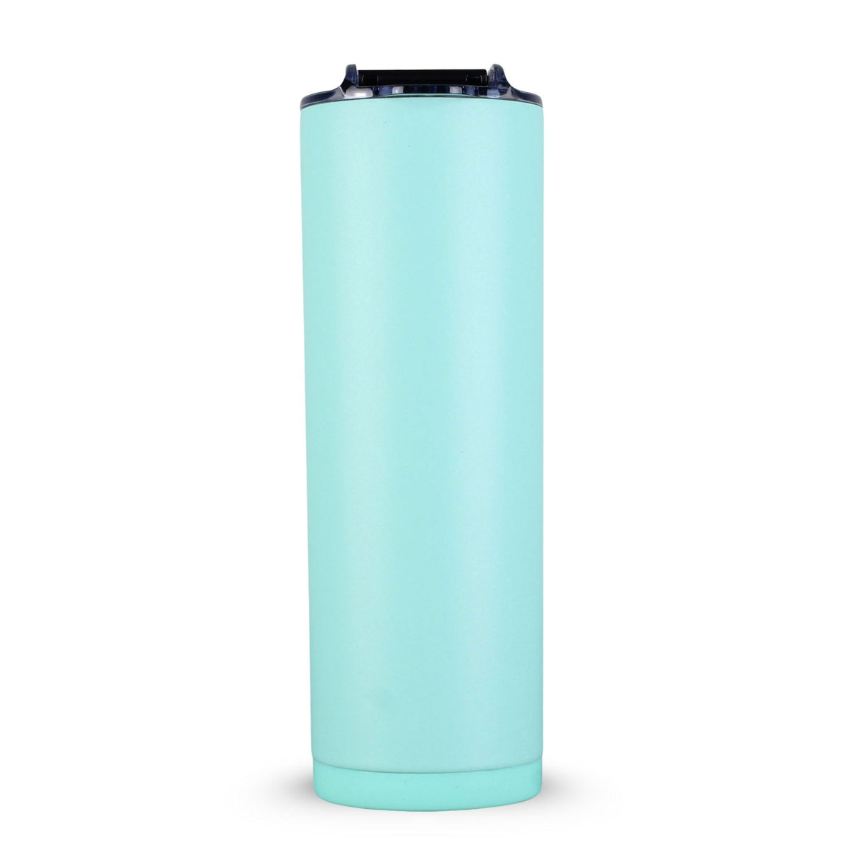 20oz Skinny Tumbler - Mint