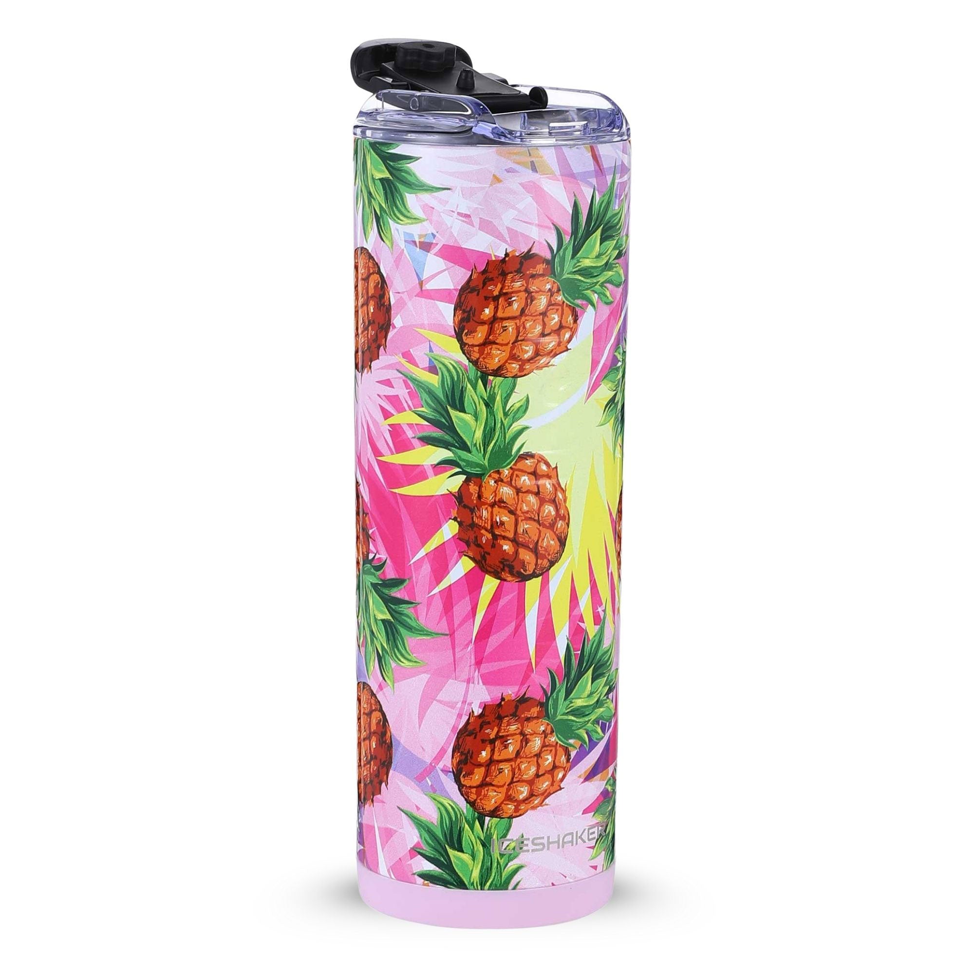 tumblerpineapple