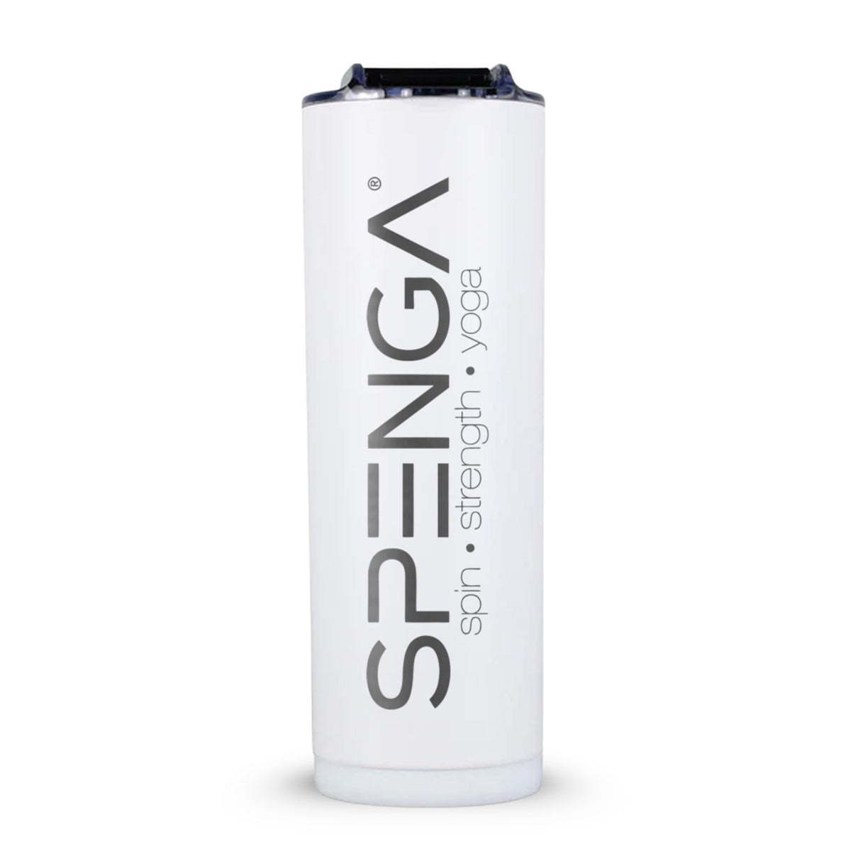 Custom Spenga 20oz Skinny Tumbler