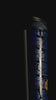 a video with no sound showing a variety of NCAA 4D Bottles available to purchase.