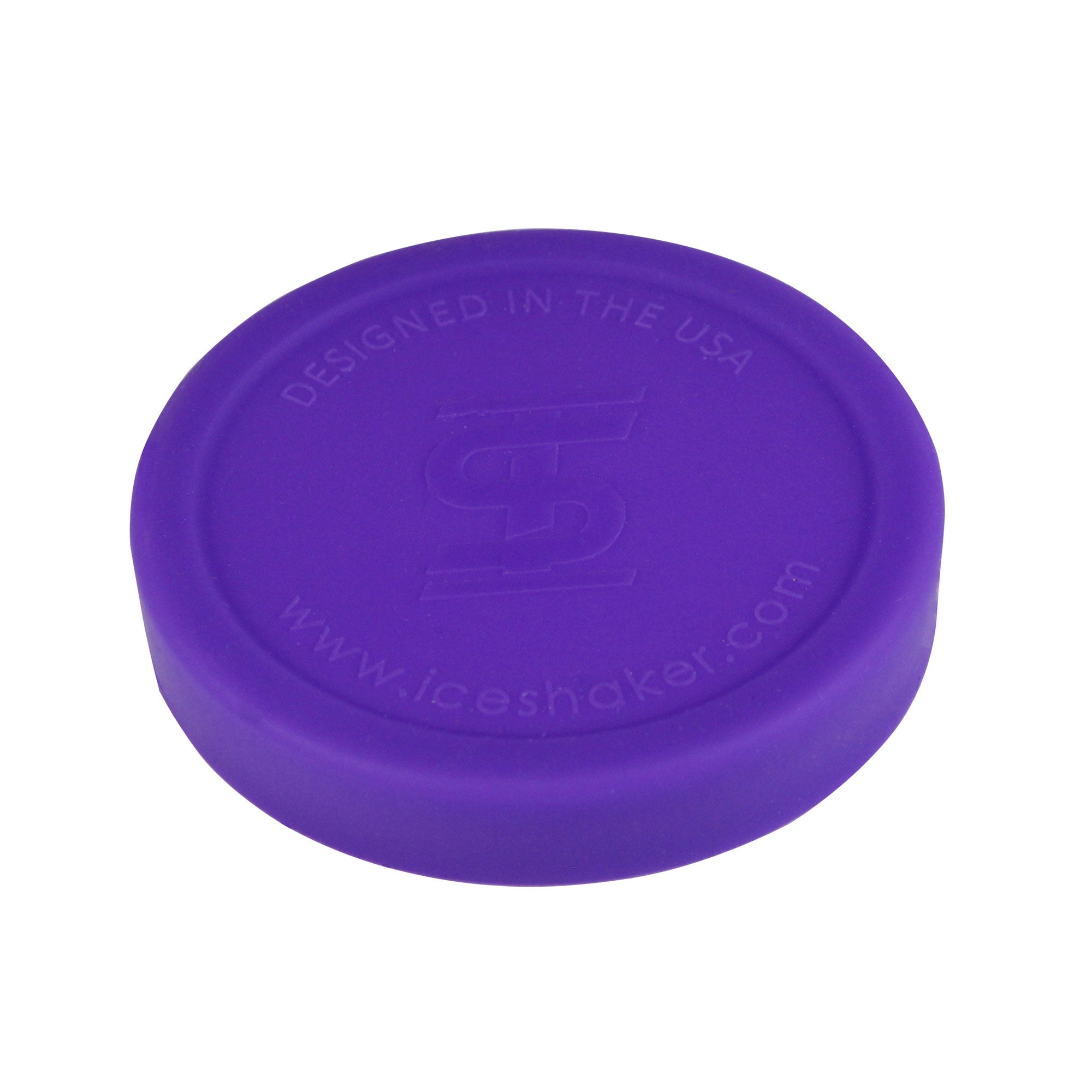 Silicone Base for 14oz & 20oz Bottles