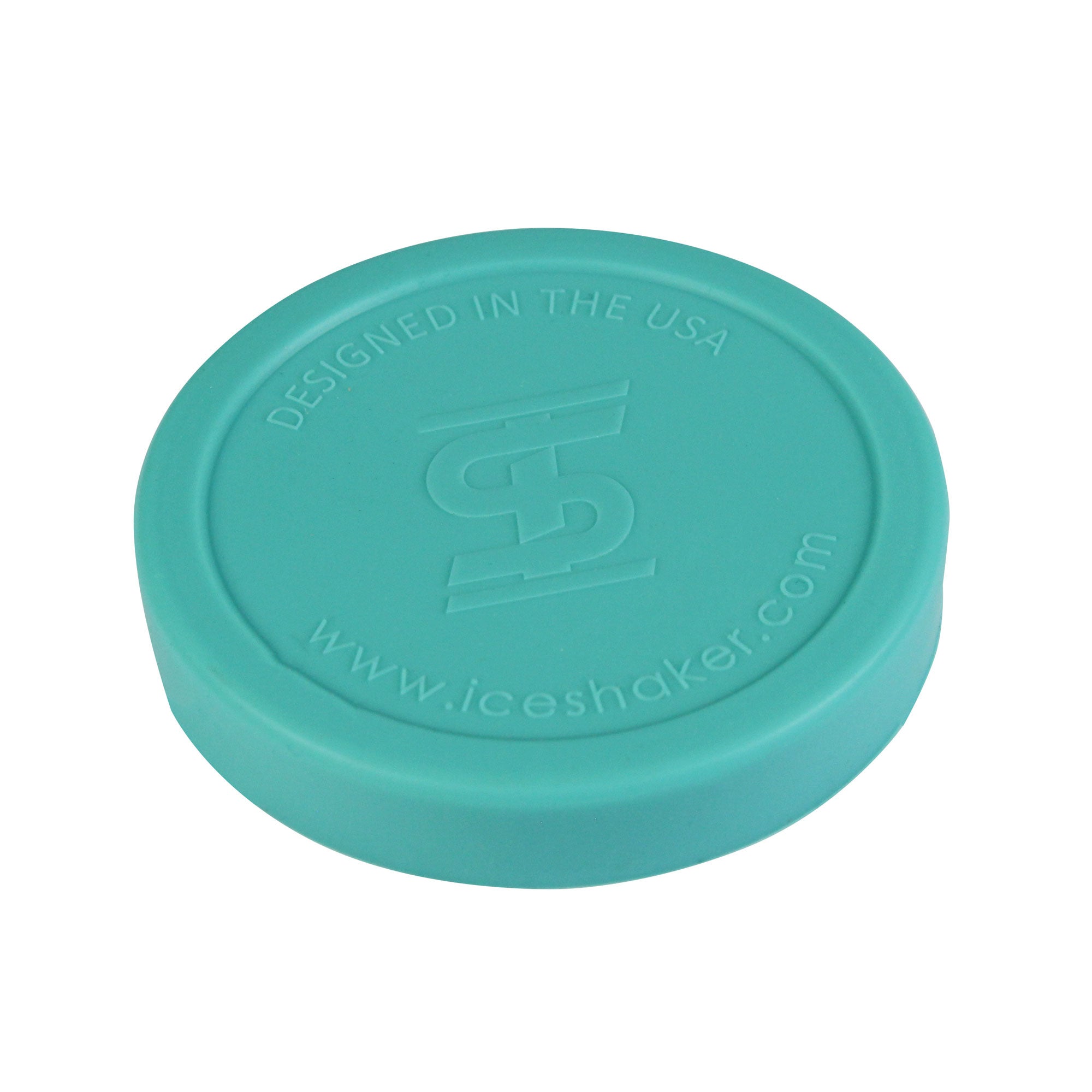 Silicone Base for 14oz & 20oz Bottles