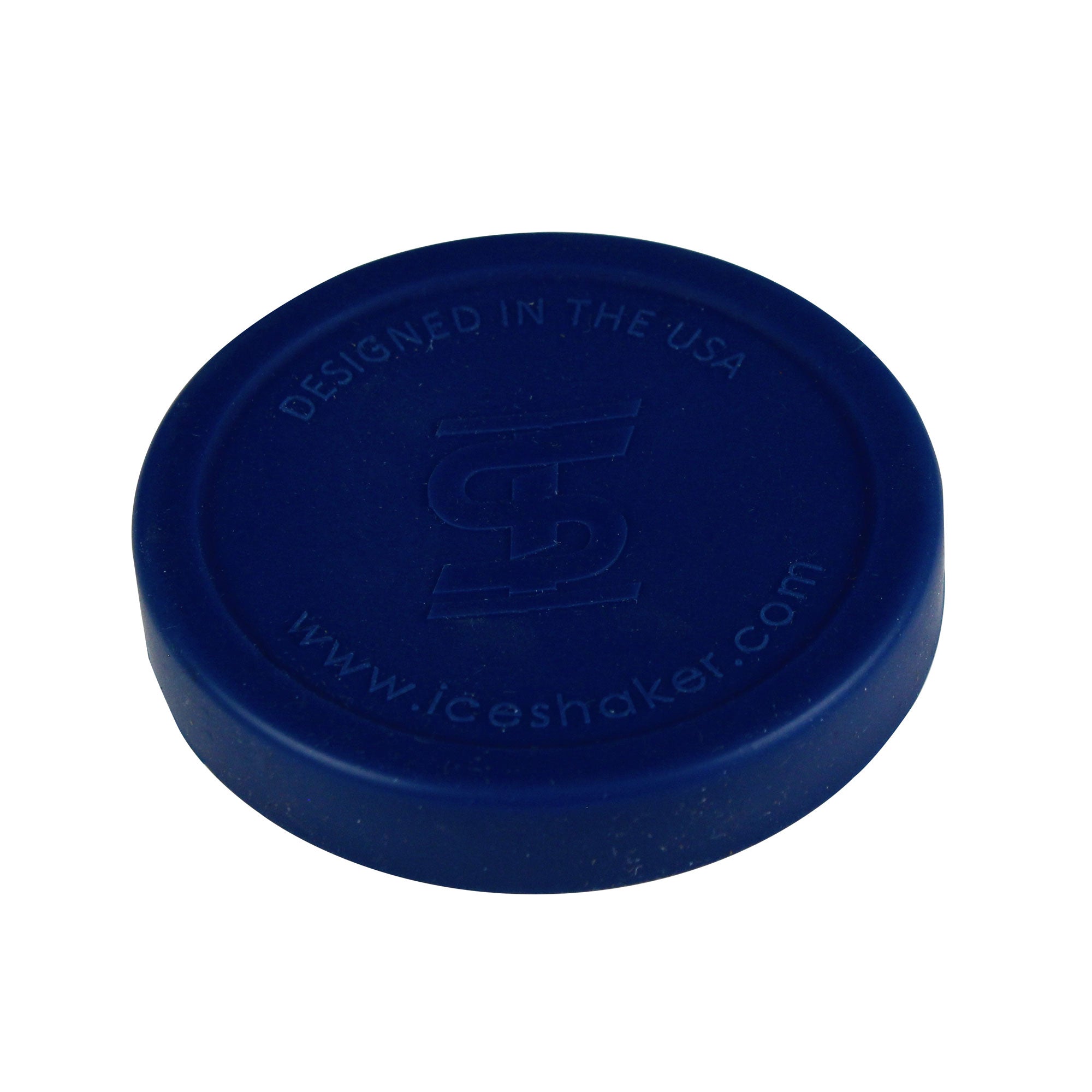 Silicone Base for 26oz & 32oz Ice Shaker Protein Shaker Bottles