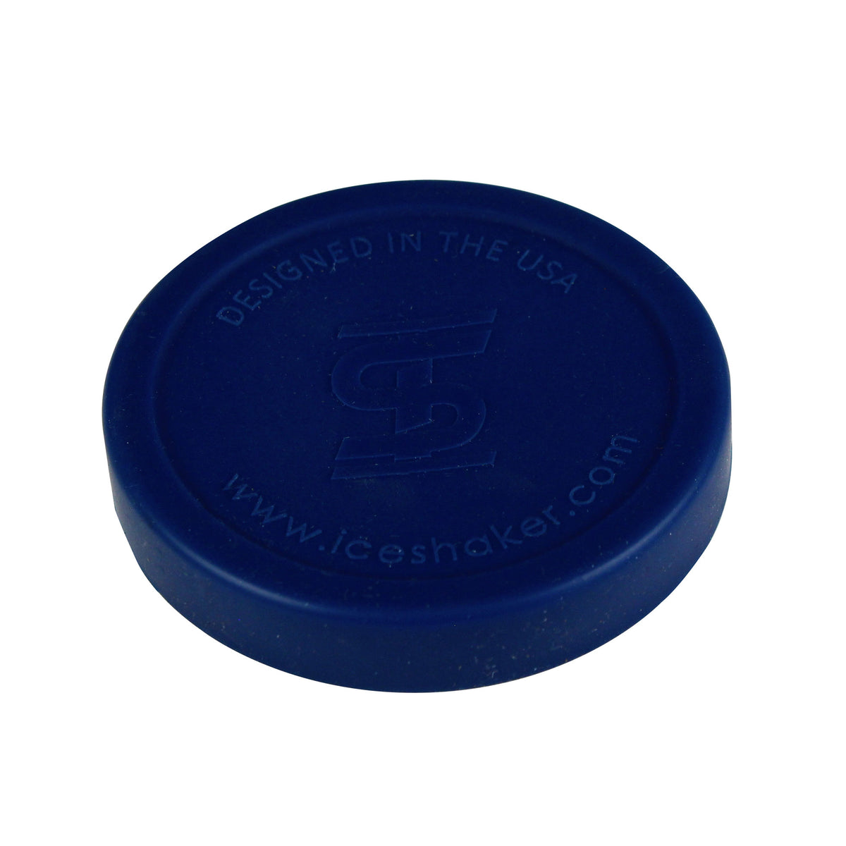 Silicone Base for 14oz & 20oz Bottles