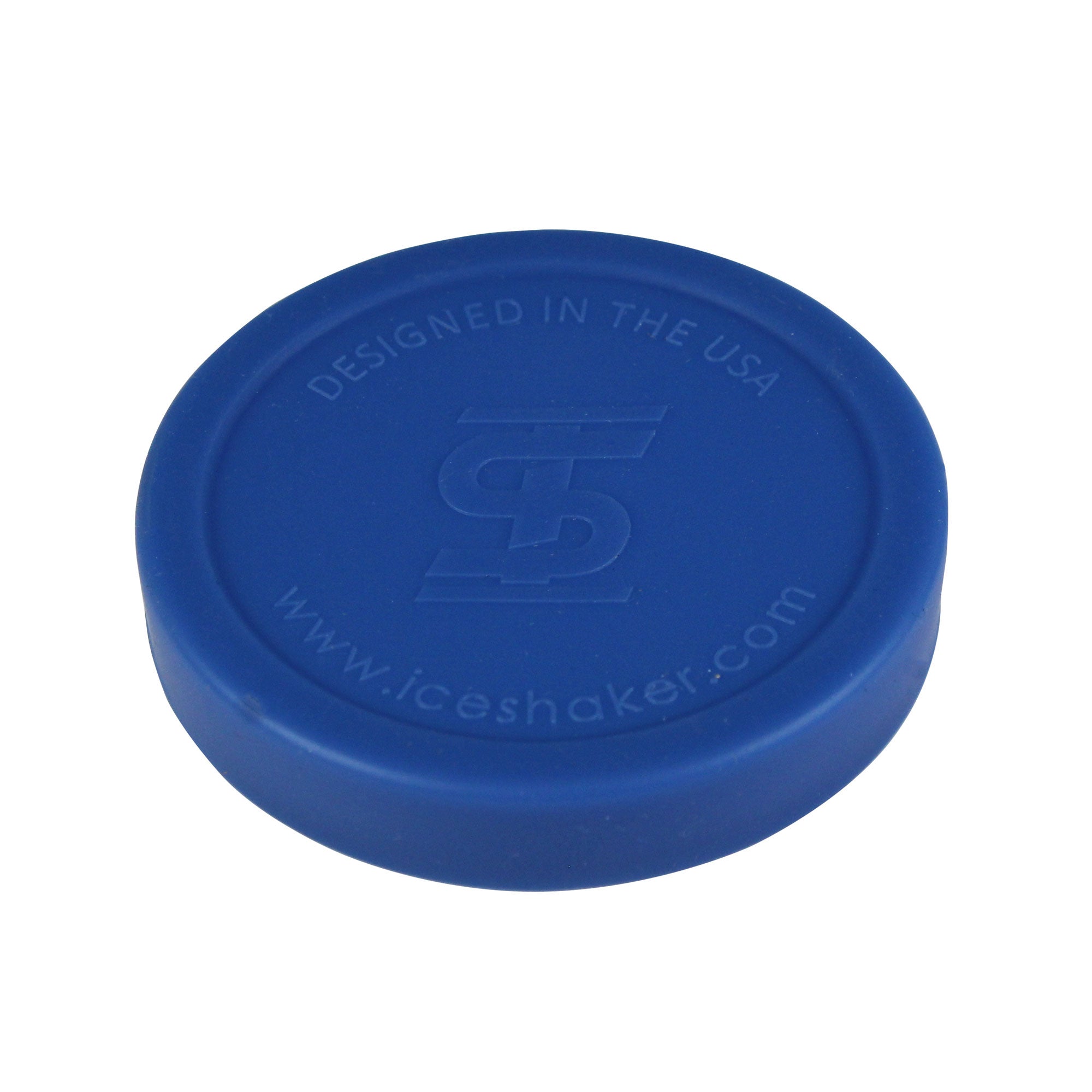 Silicone Base for 14oz & 20oz Bottles