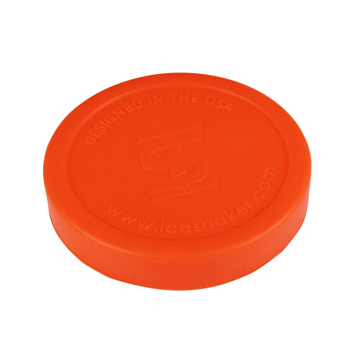Silicone Base for 26oz & 32oz Ice Shaker Protein Shaker Bottles