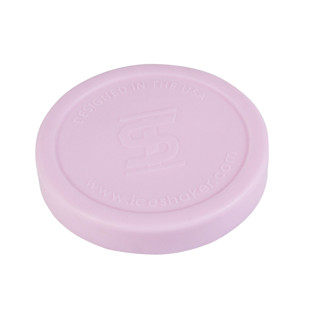 Silicone Base for 14oz & 20oz Bottles