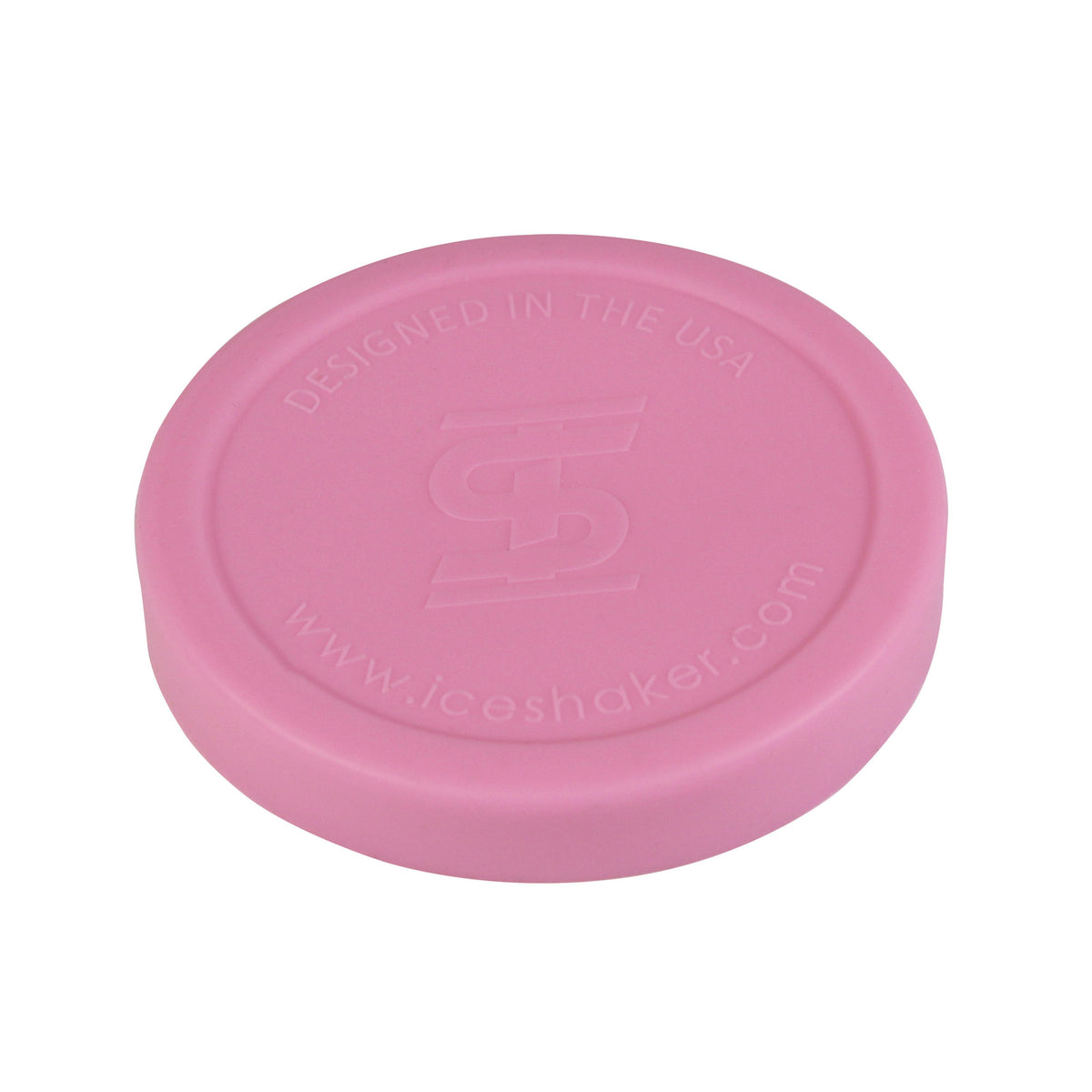 Silicone Base for 14oz & 20oz Bottles