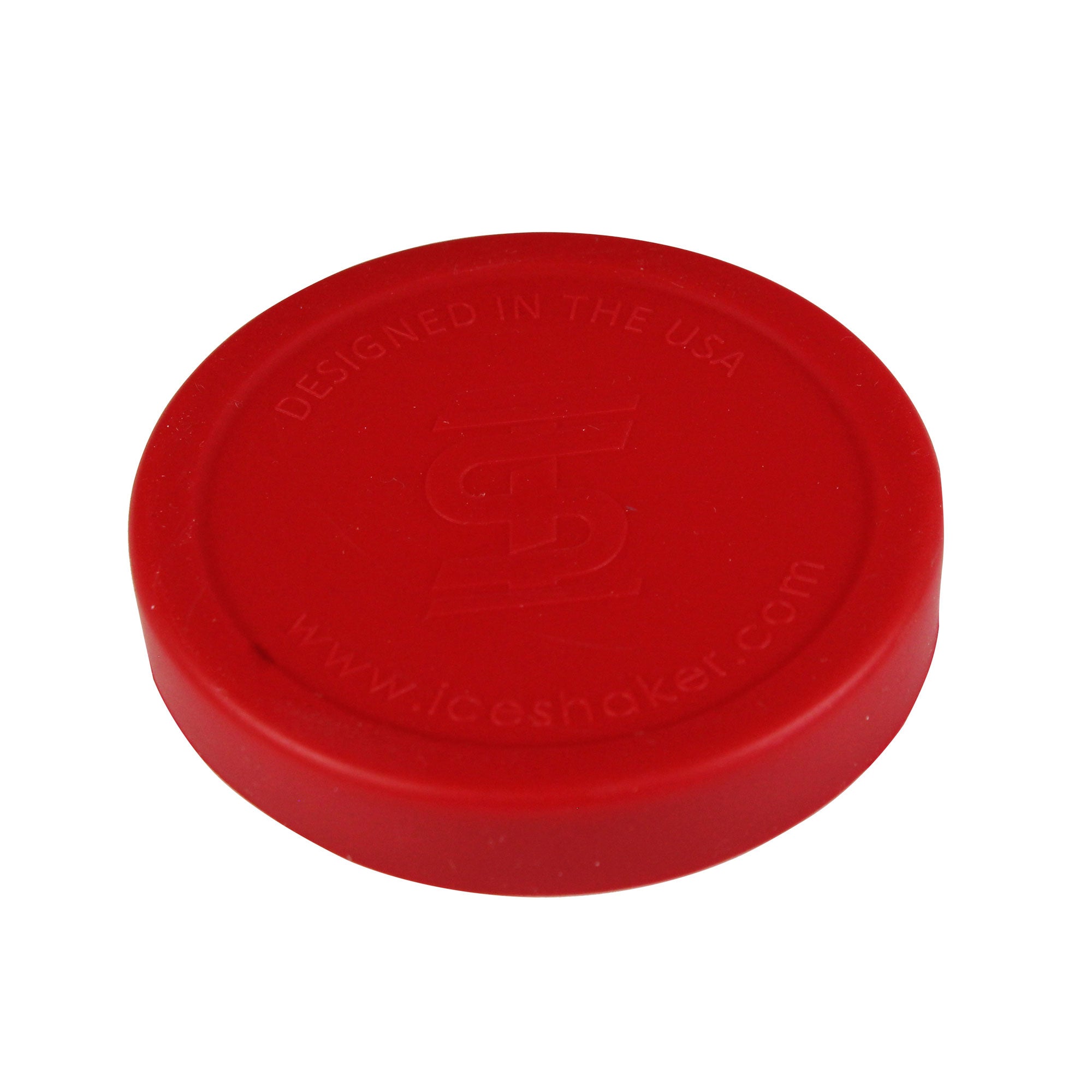 Silicone Base for 14oz & 20oz Bottles